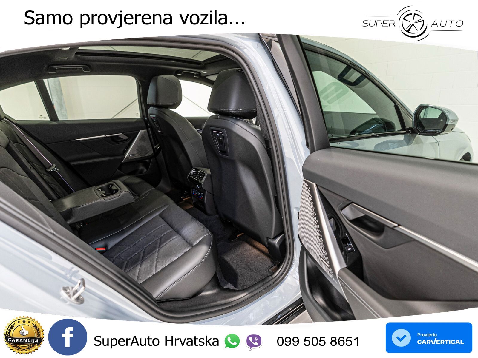 BMW 520d (197 KS) xDrive Steptronic M Sport