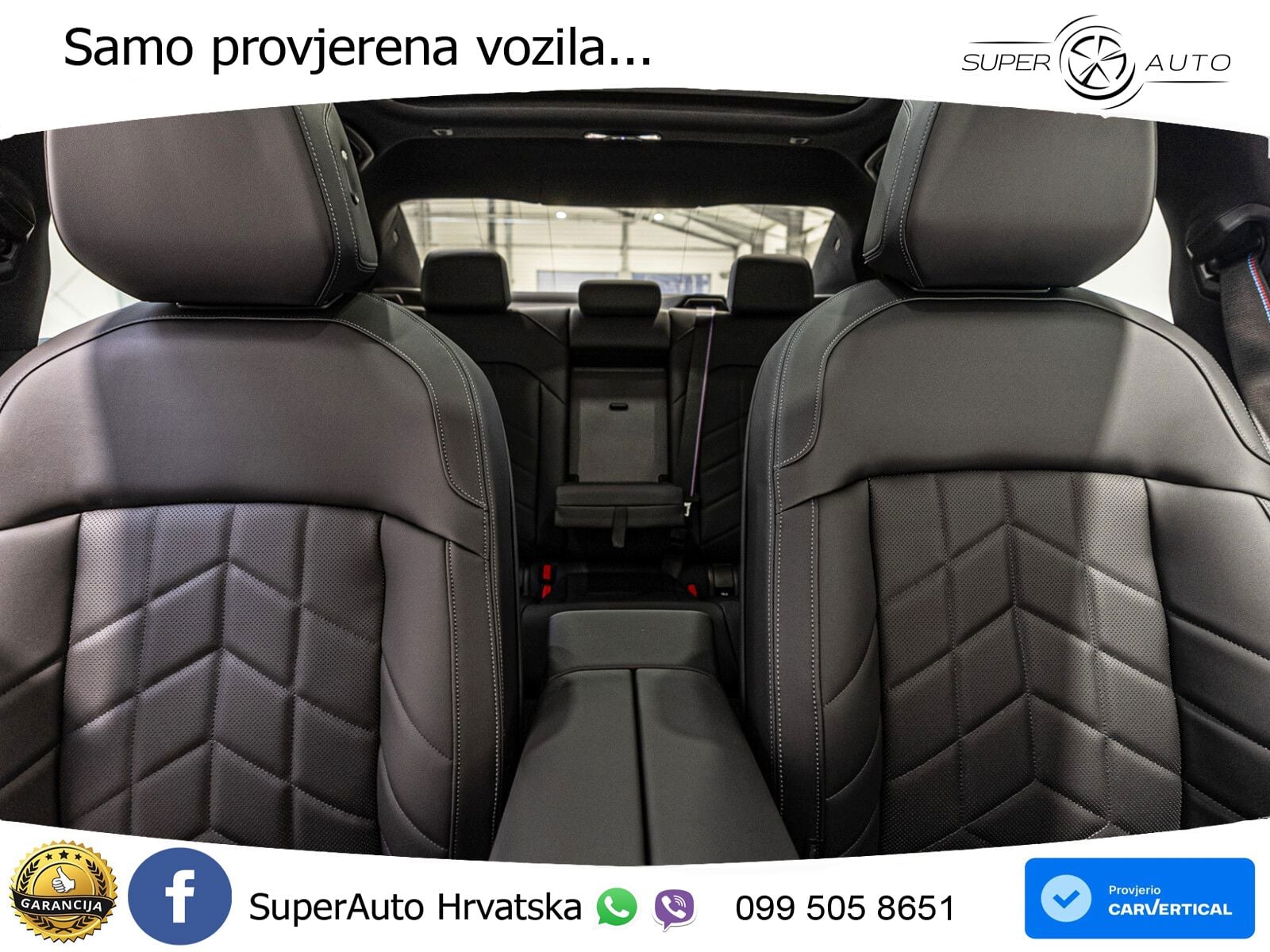 BMW 520d (197 KS) xDrive Steptronic M Sport