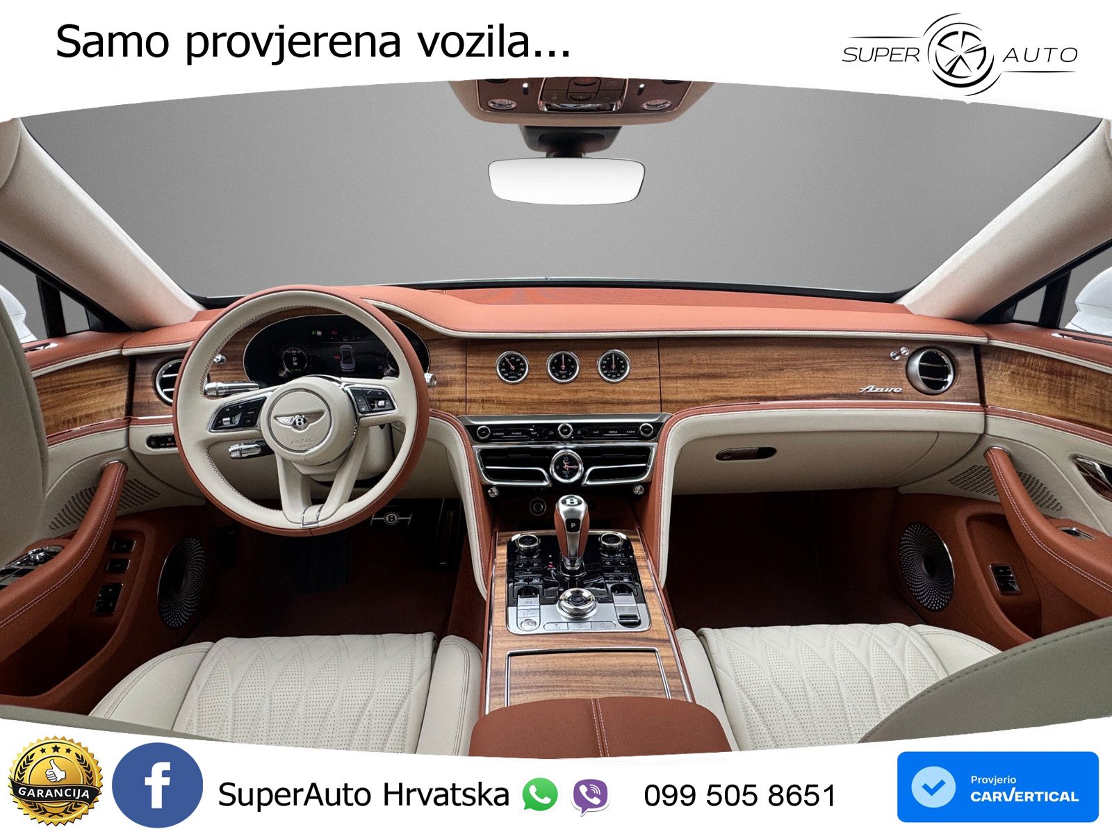 Bentley Flying Spur IV S 4.0 V8 TFSi (680 KS) AWD DCT LED+GR SJED+ACC