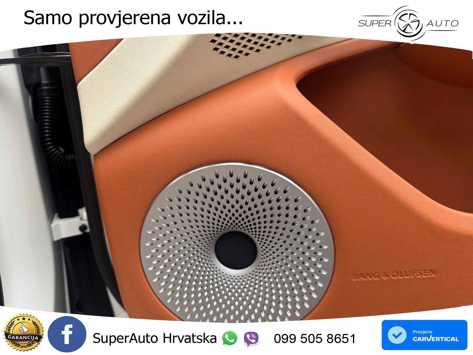 Bentley Flying Spur IV S 4.0 V8 TFSi (680 KS) AWD DCT LED+GR SJED+ACC