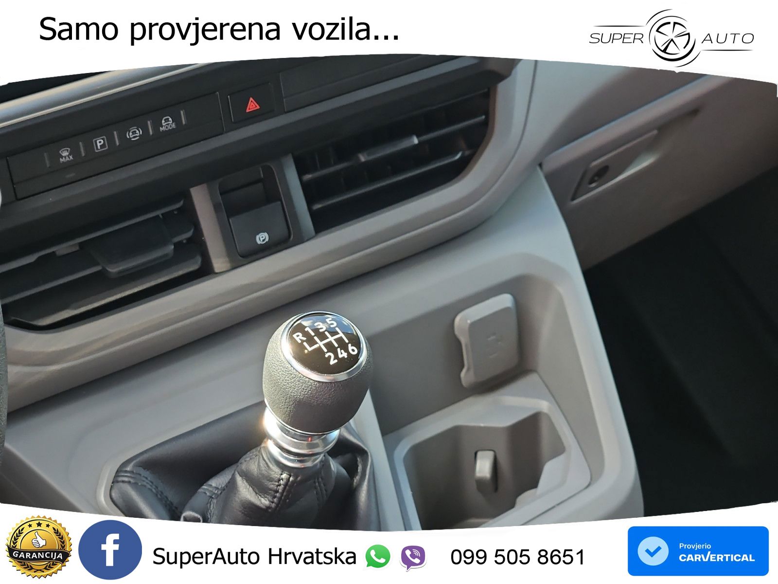 Volkswagen T7 Transporter Kasten 2,0l 81kW PDC KLIMA 110 KS
