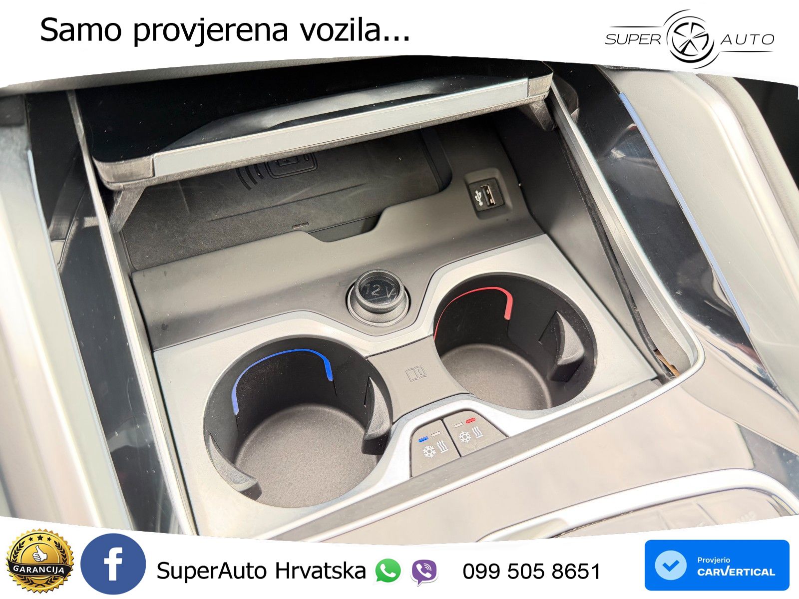 BMW X6 M60i V8 (530 KS) xDrive Steptronic LED+GR SJED+ACC
