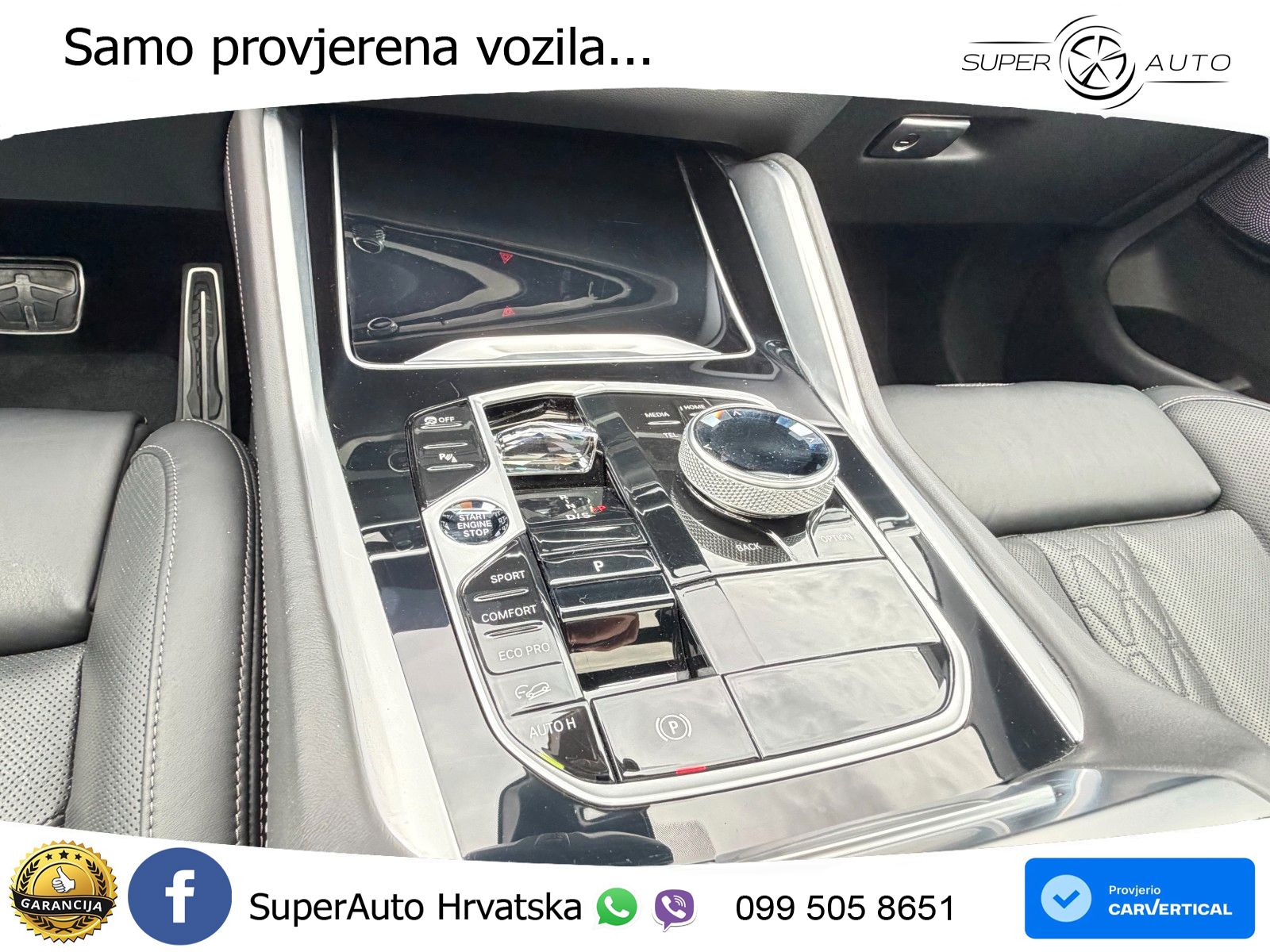 BMW X6 M60i V8 (530 KS) xDrive Steptronic LED+GR SJED+ACC