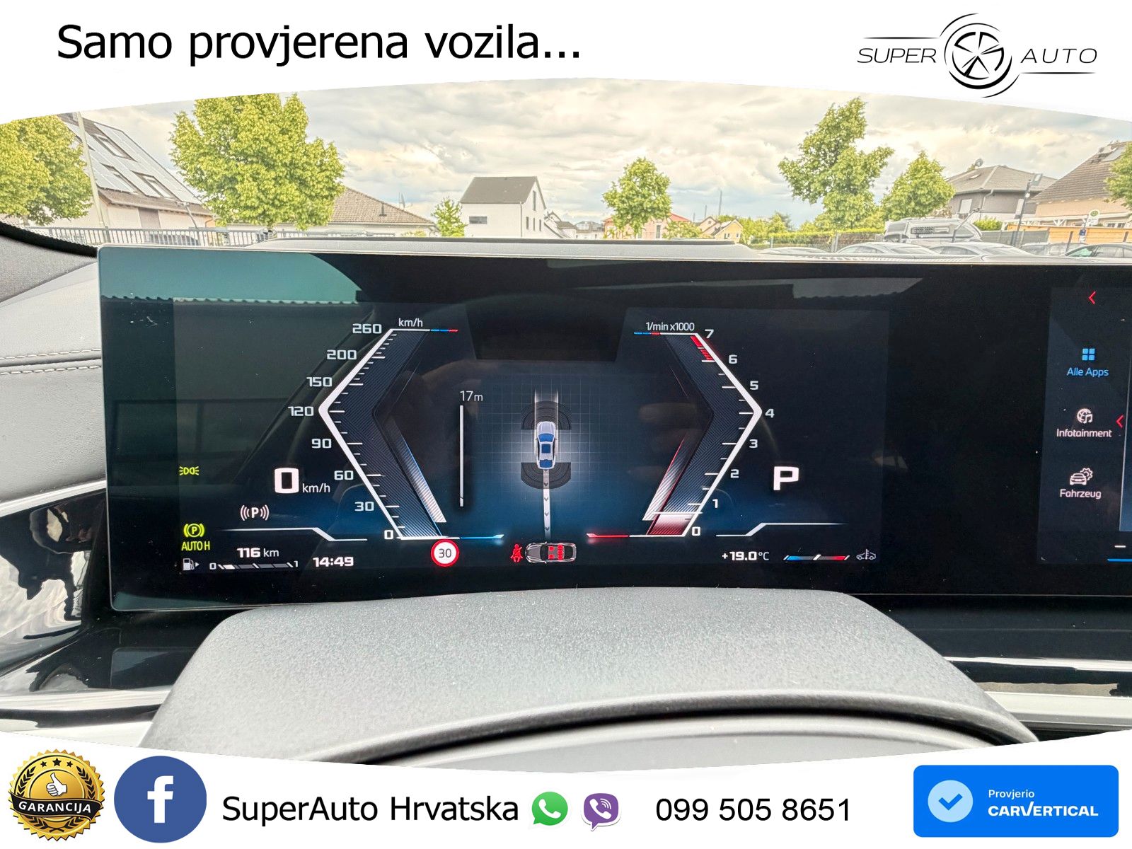 BMW X6 M60i V8 (530 KS) xDrive Steptronic LED+GR SJED+ACC