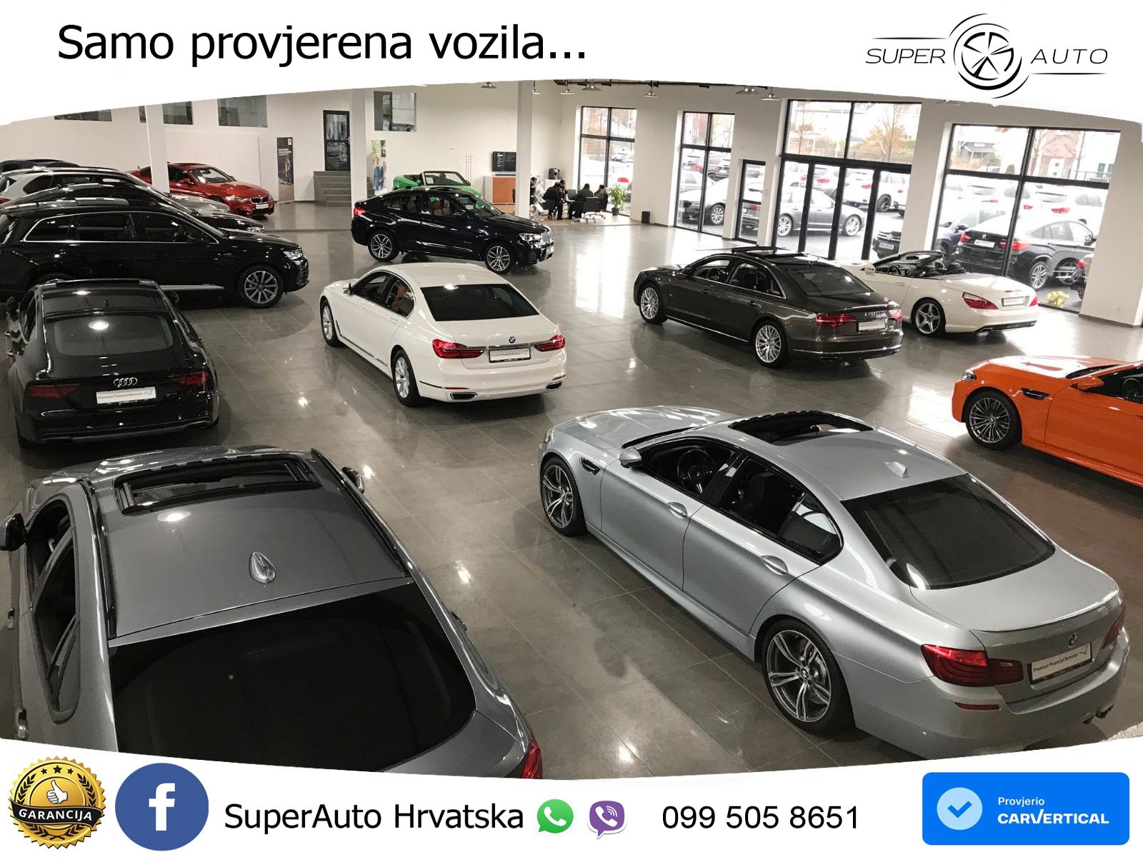 BMW X6 M60i V8 (530 KS) xDrive Steptronic LED+GR SJED+ACC
