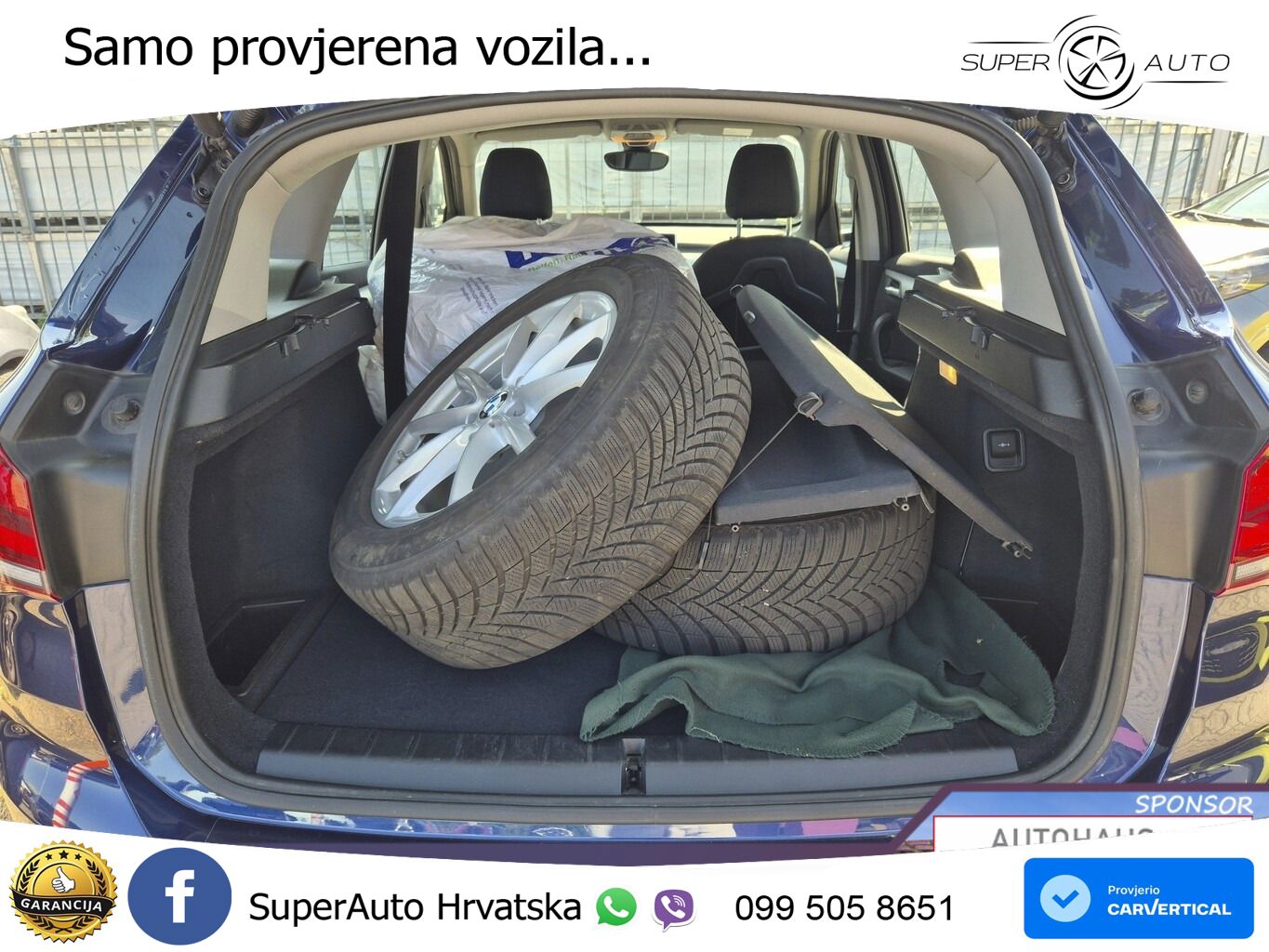 BMW X1 20i (192 KS) xDrive Steptronic Advantage