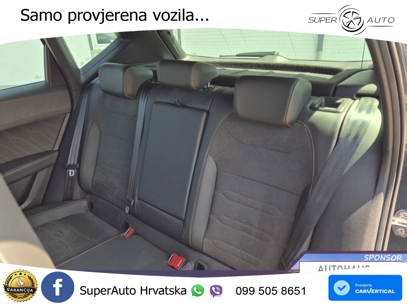 BMW X1 20i (192 KS) xDrive Steptronic Advantage
