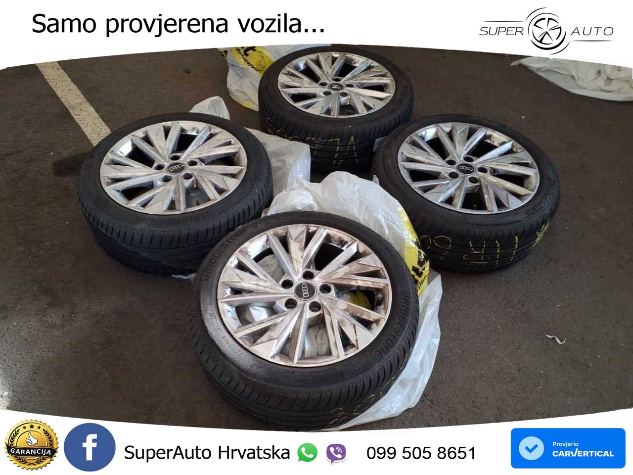 Audi A3 30 TDI (116 KS) S tronic S line LED+GR SJED+ACC