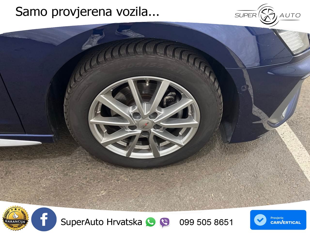 Audi A3 30 TDI (116 KS) S tronic S line LED+GR SJED+ACC
