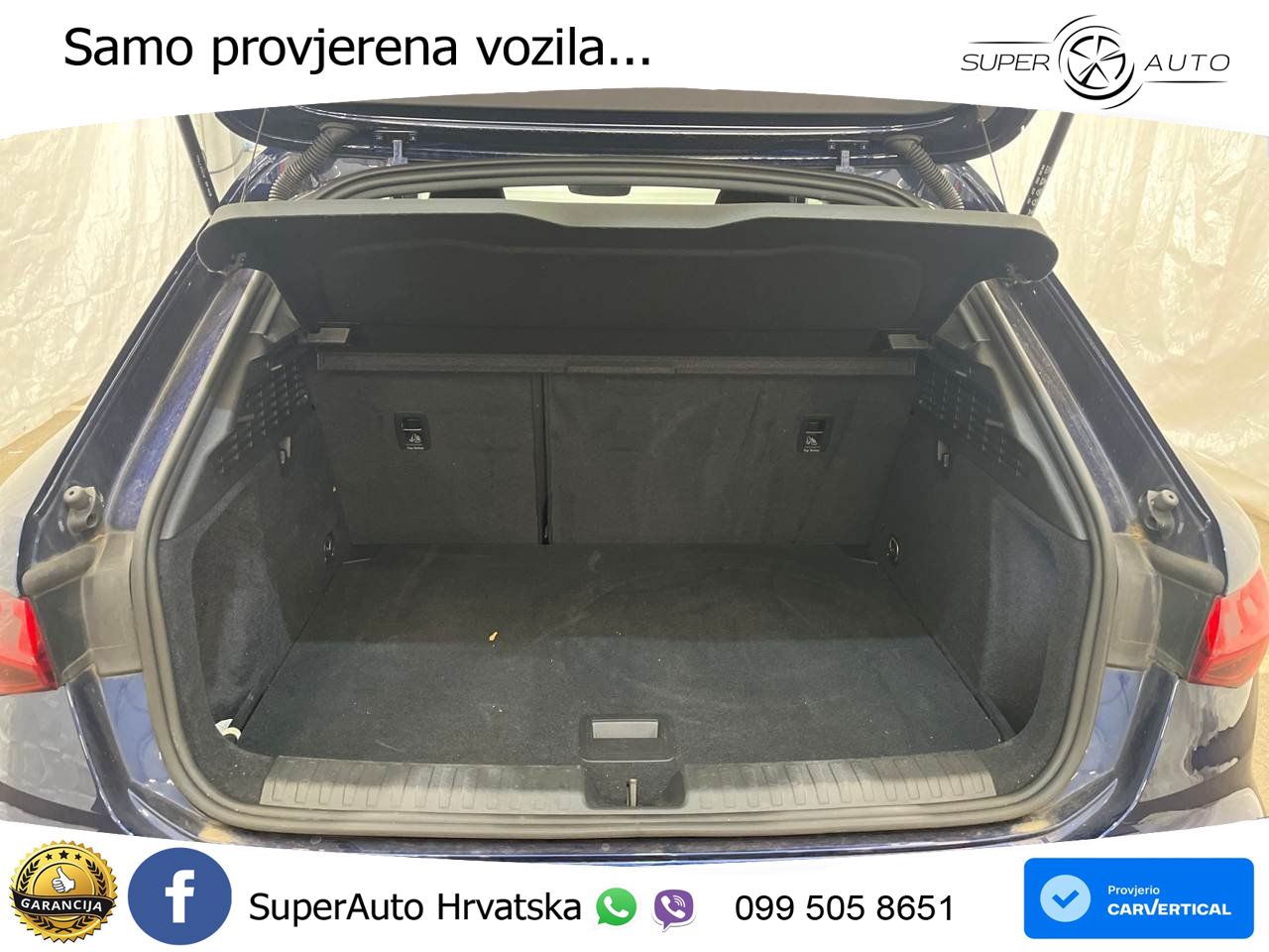 Audi A3 30 TDI (116 KS) S tronic S line LED+GR SJED+ACC