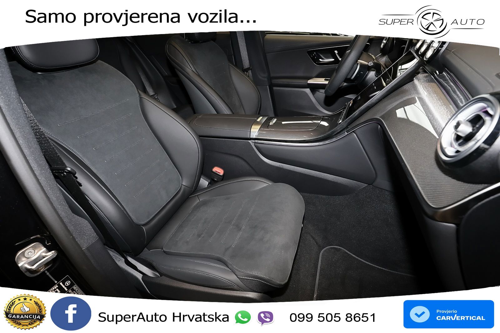 Mercedes GLC Coupe 300 (258 KS) 4MATIC 9G-TRONIC AMG ACC+GR SJED+360+PANO