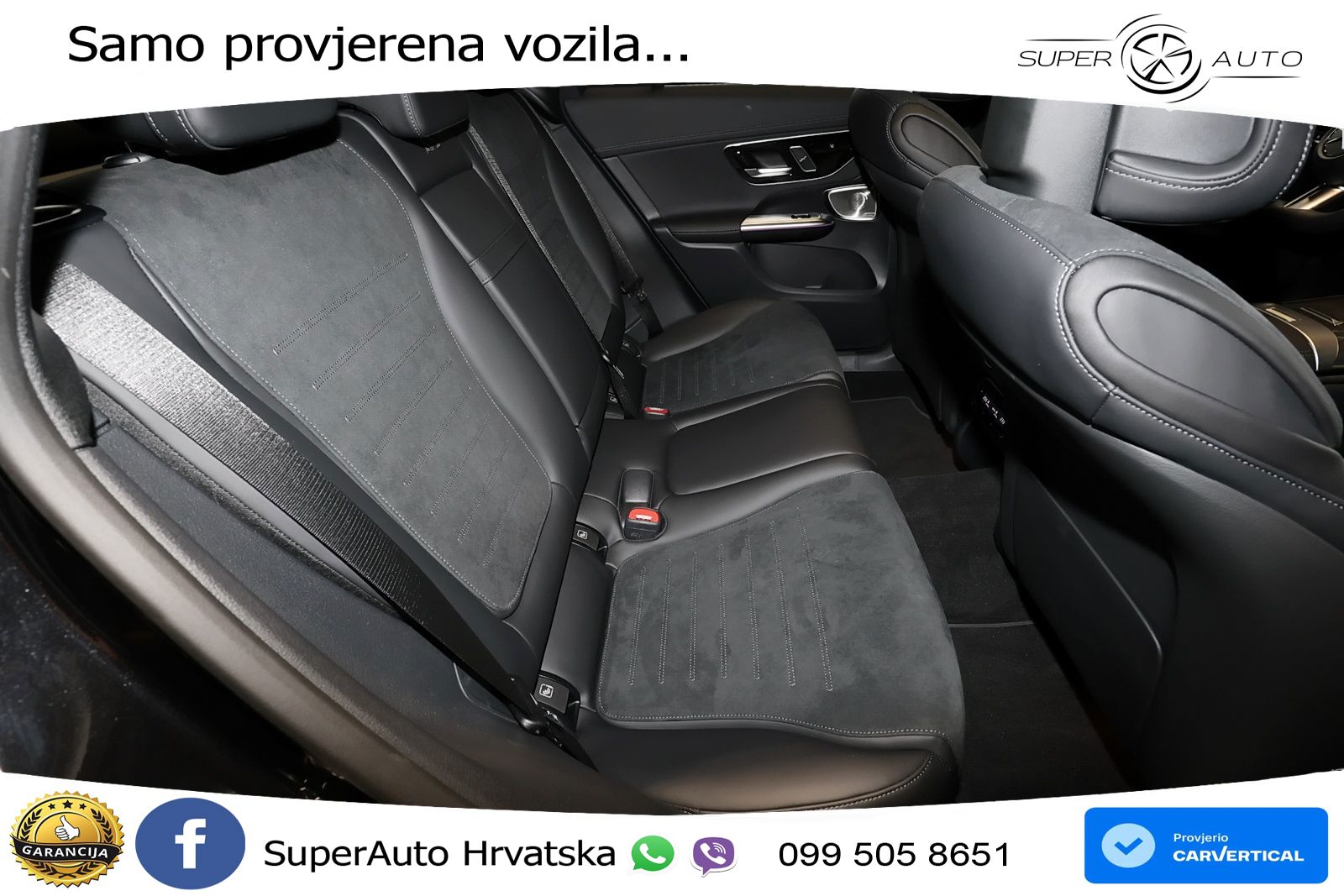 Mercedes GLC Coupe 300 (258 KS) 4MATIC 9G-TRONIC AMG ACC+GR SJED+360+PANO