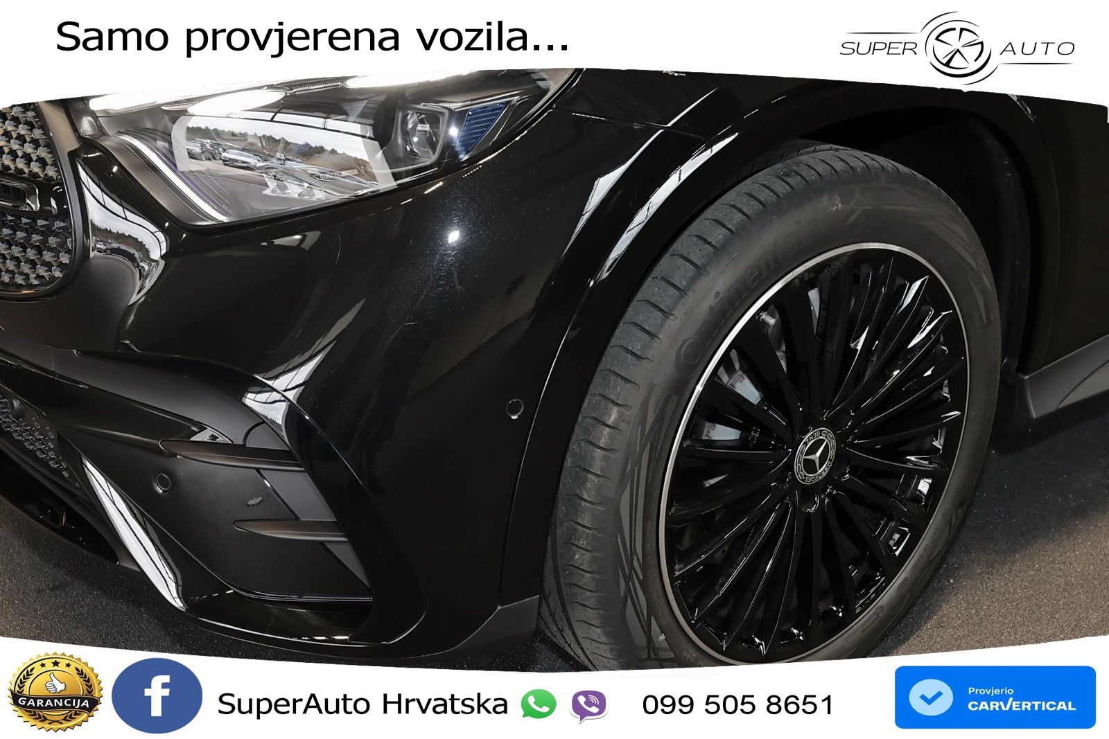 Mercedes GLC Coupe 300 (258 KS) 4MATIC 9G-TRONIC AMG ACC+GR SJED+360+PANO