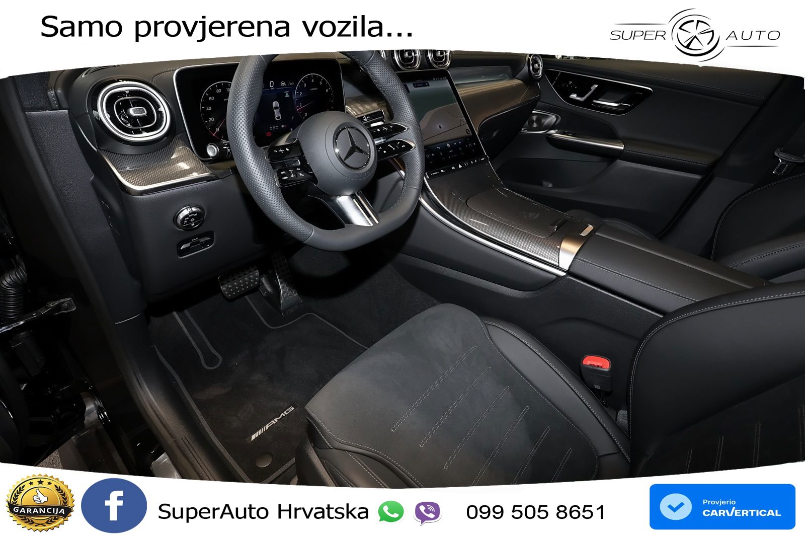 Mercedes GLC Coupe 300 (258 KS) 4MATIC 9G-TRONIC AMG ACC+GR SJED+360+PANO