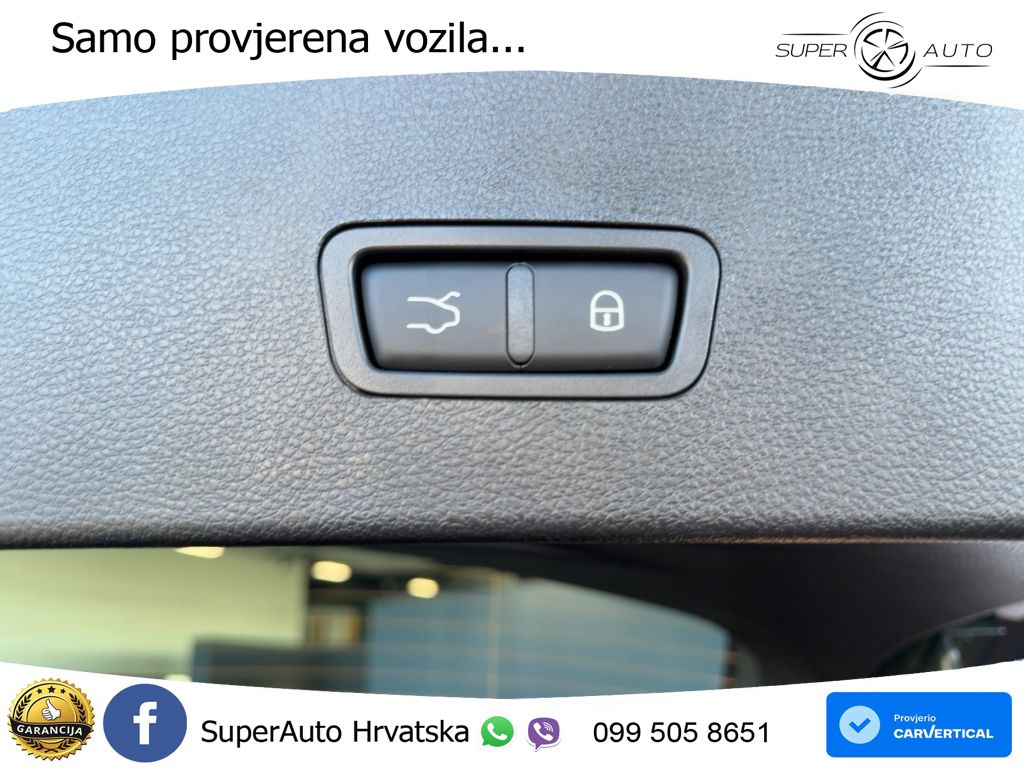 Alfa Romeo Tonale 1.5 VGT (174 KS) Hybrid TCT LED+GR SJED+ACC
