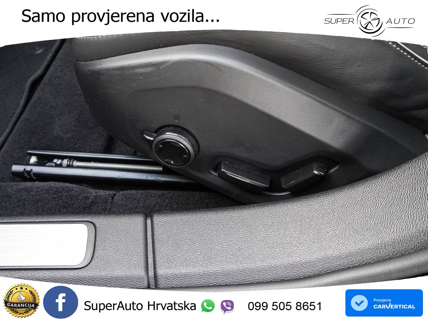 Volvo V60 2.0 T8 AWD Geartronic LED+GR SJED+ACC