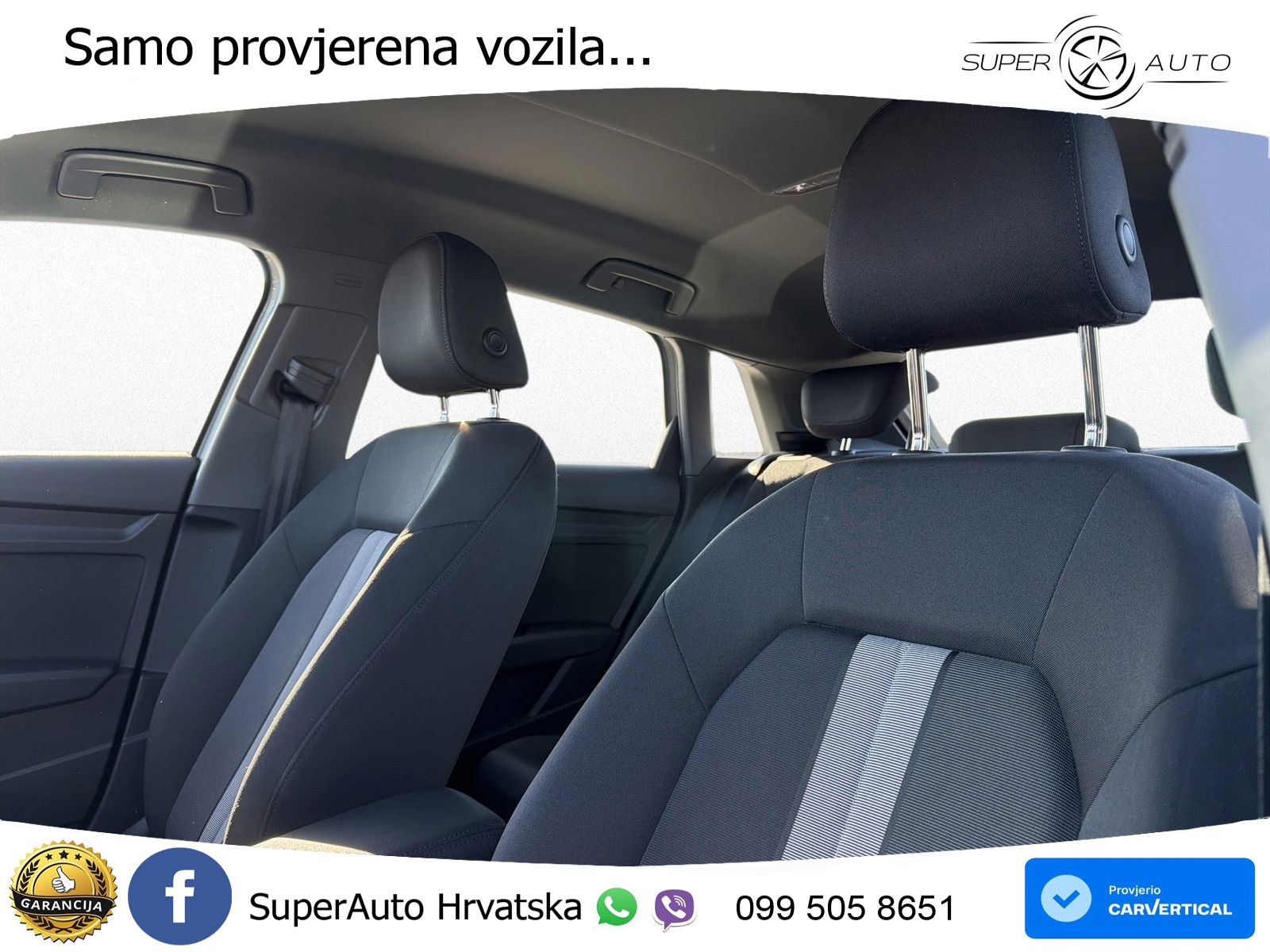 Audi A3 35 TFSI (150 KS) S tronic advanced