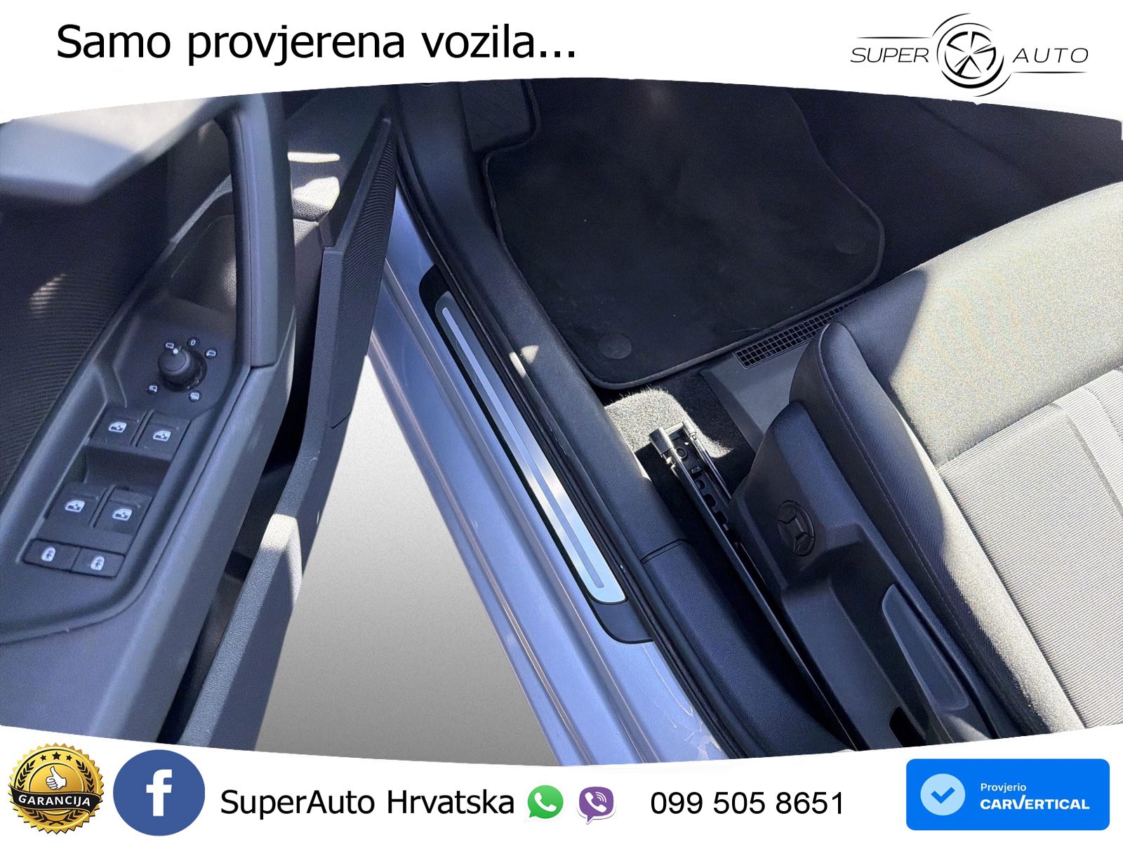Audi A3 35 TFSI (150 KS) S tronic advanced