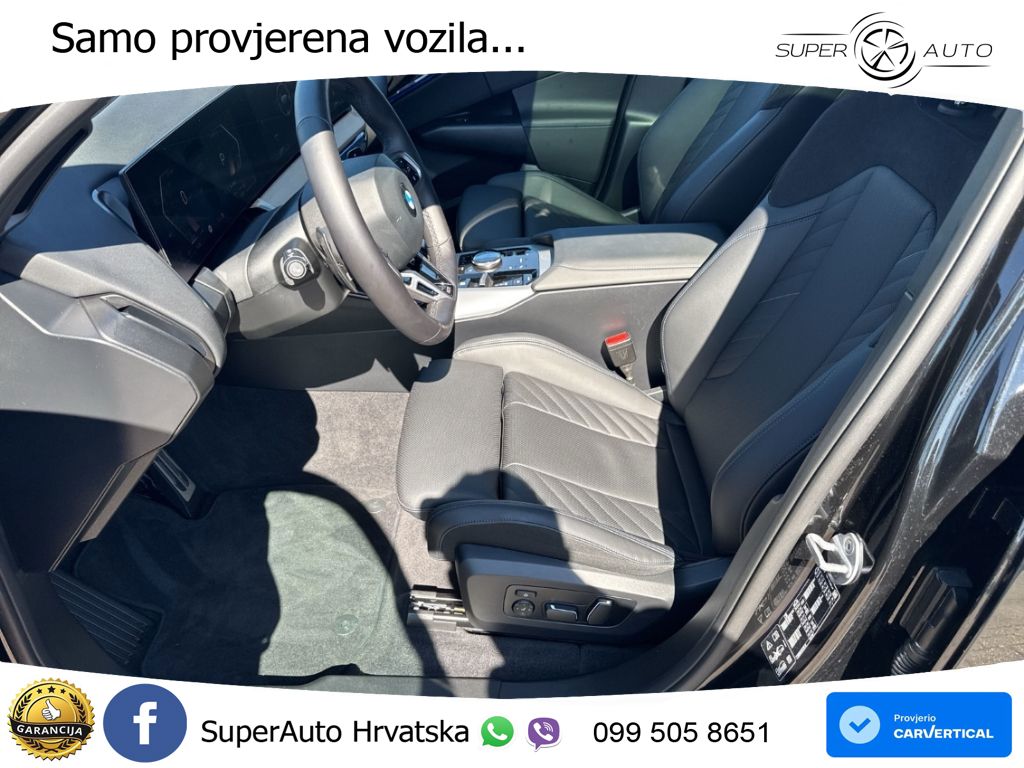 BMW X3 20d xDrive Steptronic M Sport ACC+GR SJED+360+PANO