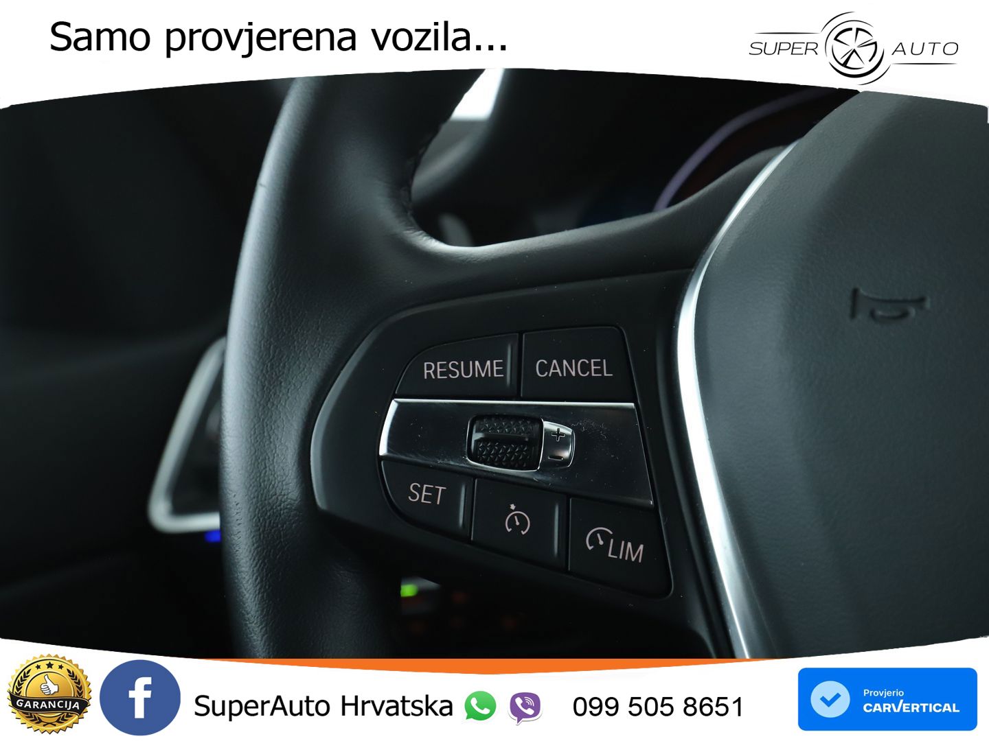 BMW 318i (156 KS) Steptronic Luxury Line