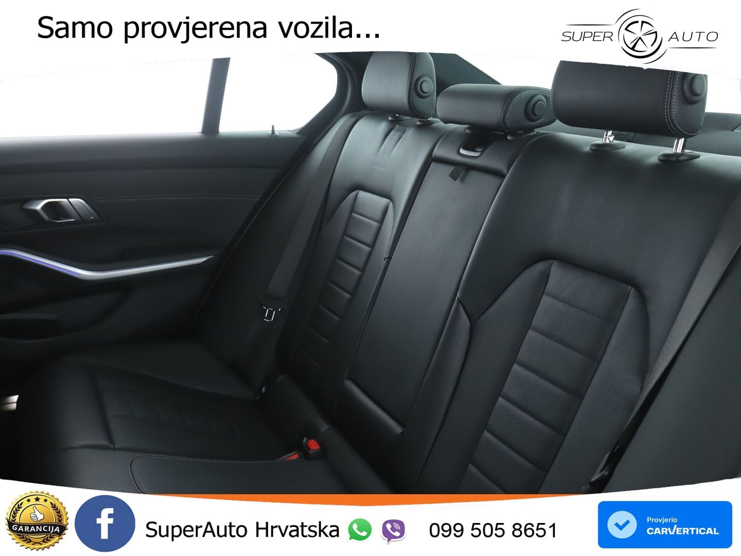 BMW 318i (156 KS) Steptronic Luxury Line
