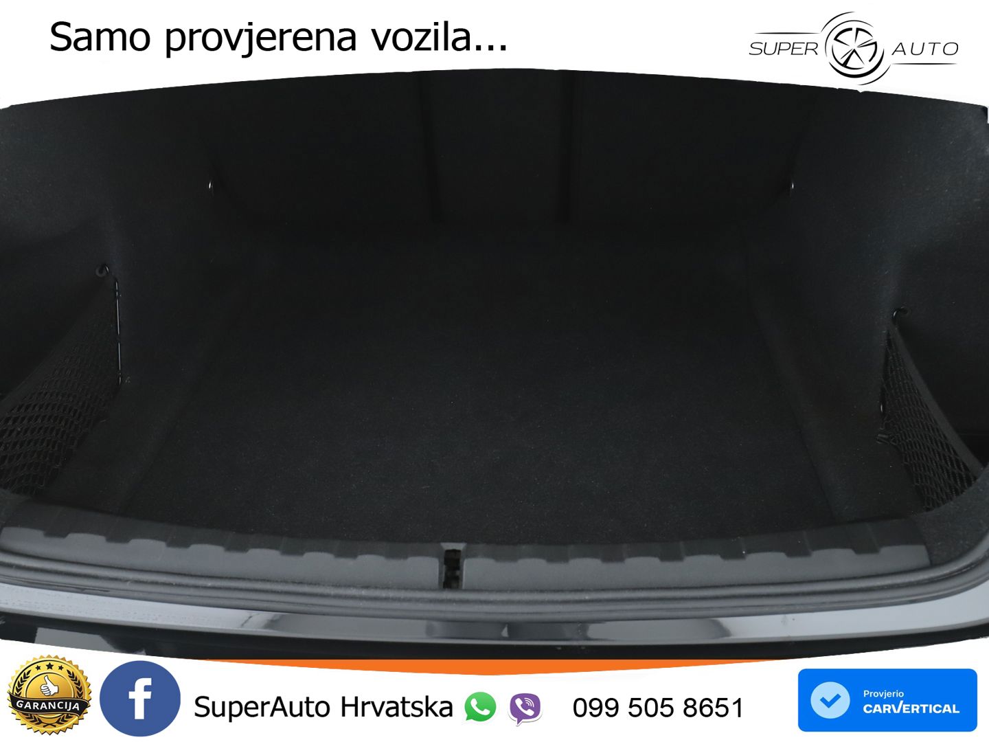 BMW 318i (156 KS) Steptronic Luxury Line