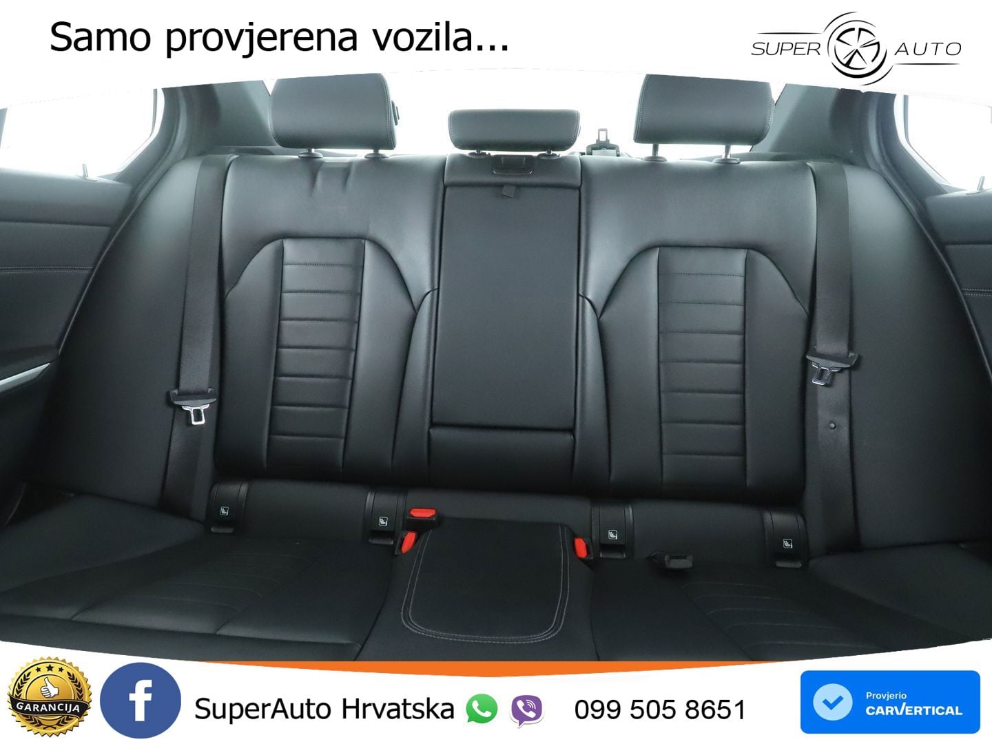 BMW 318i (156 KS) Steptronic Luxury Line