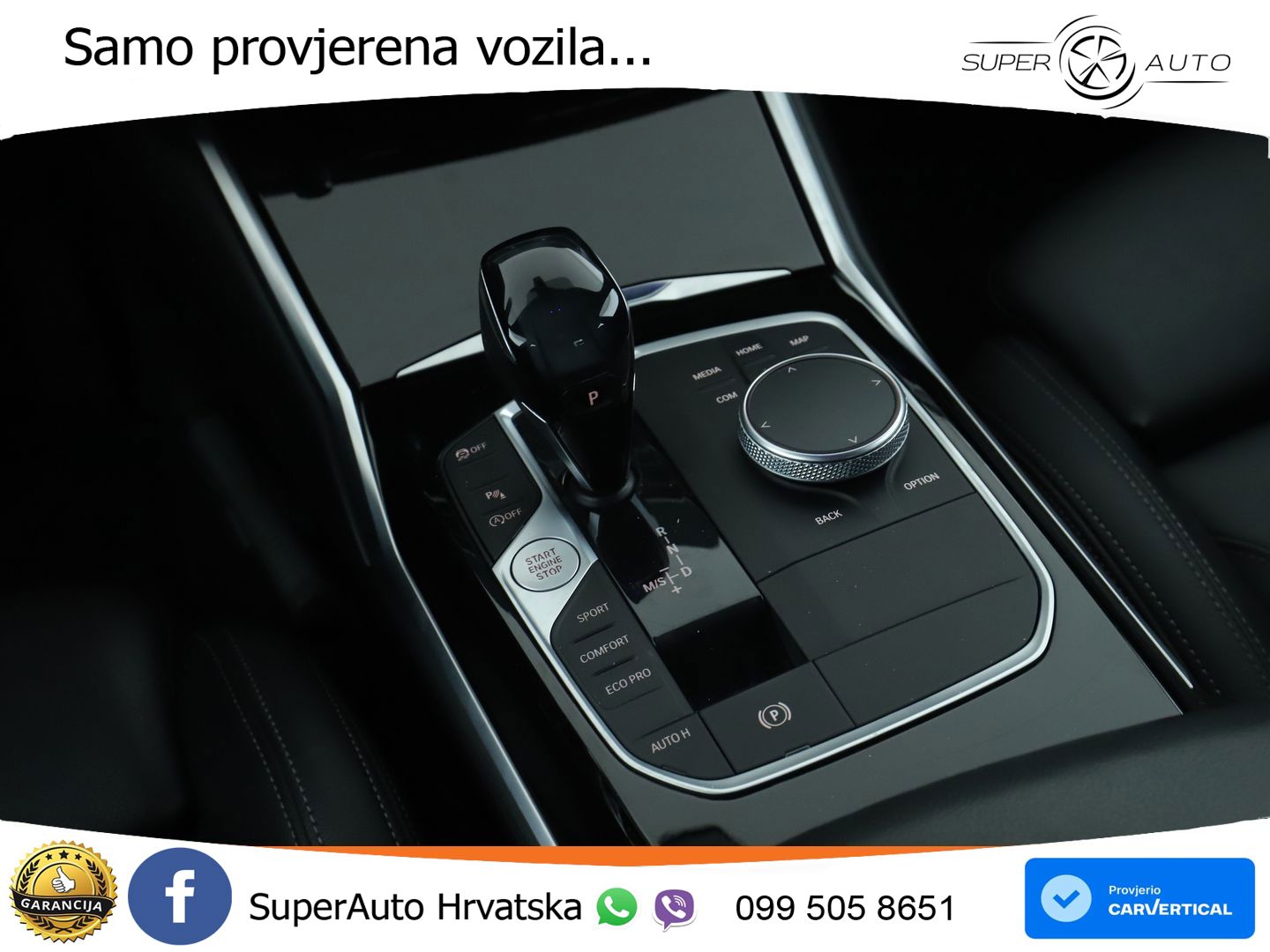 BMW 318i (156 KS) Steptronic Luxury Line