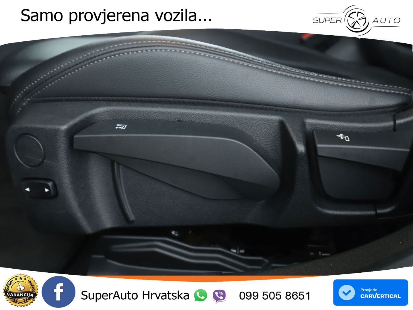 BMW 318i (156 KS) Steptronic Luxury Line