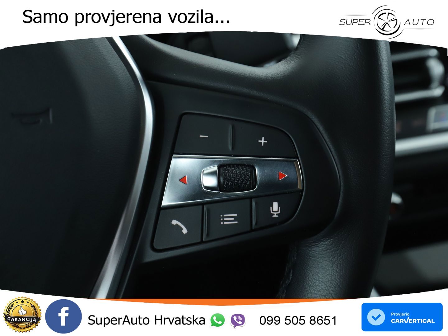 BMW 318i (156 KS) Steptronic Luxury Line