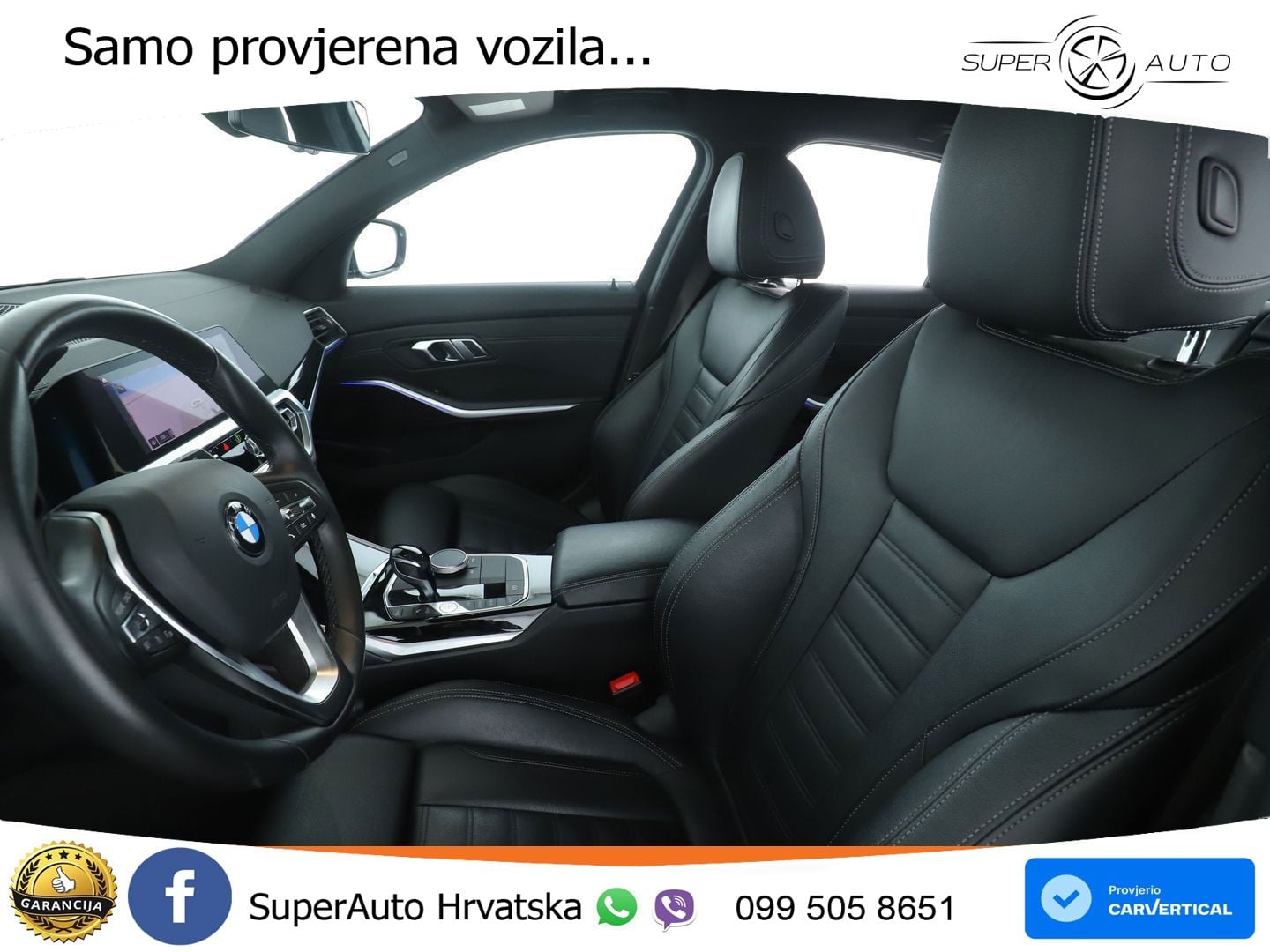 BMW 318i (156 KS) Steptronic Luxury Line