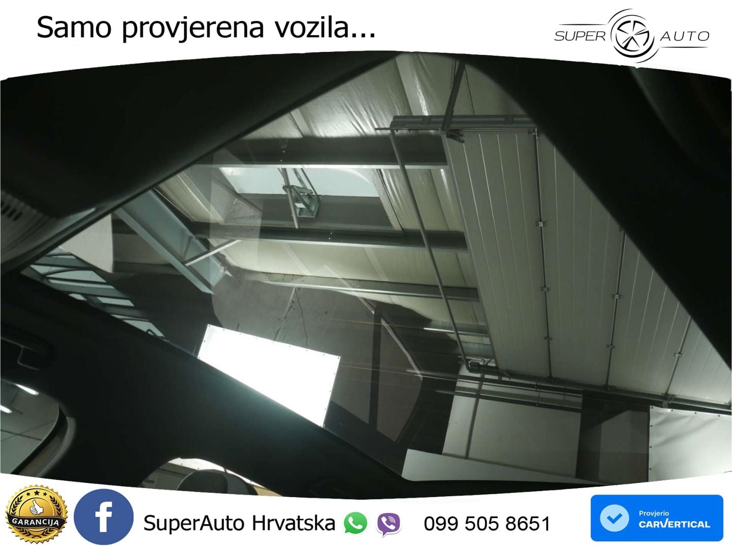 Volkswagen ID.3 Pro 62 kWh (204 KS)
