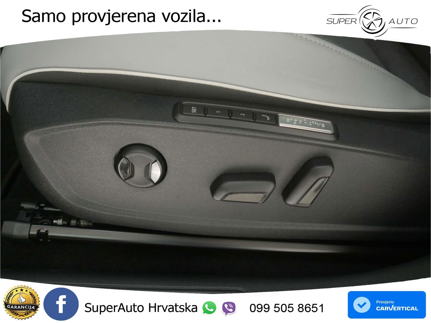 Volkswagen ID.3 Pro 62 kWh (204 KS)