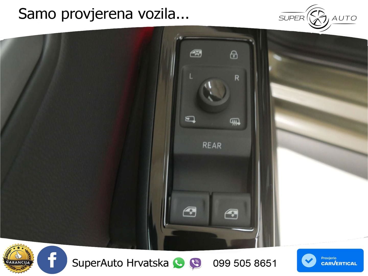 Volkswagen ID.3 Pro 62 kWh (204 KS)
