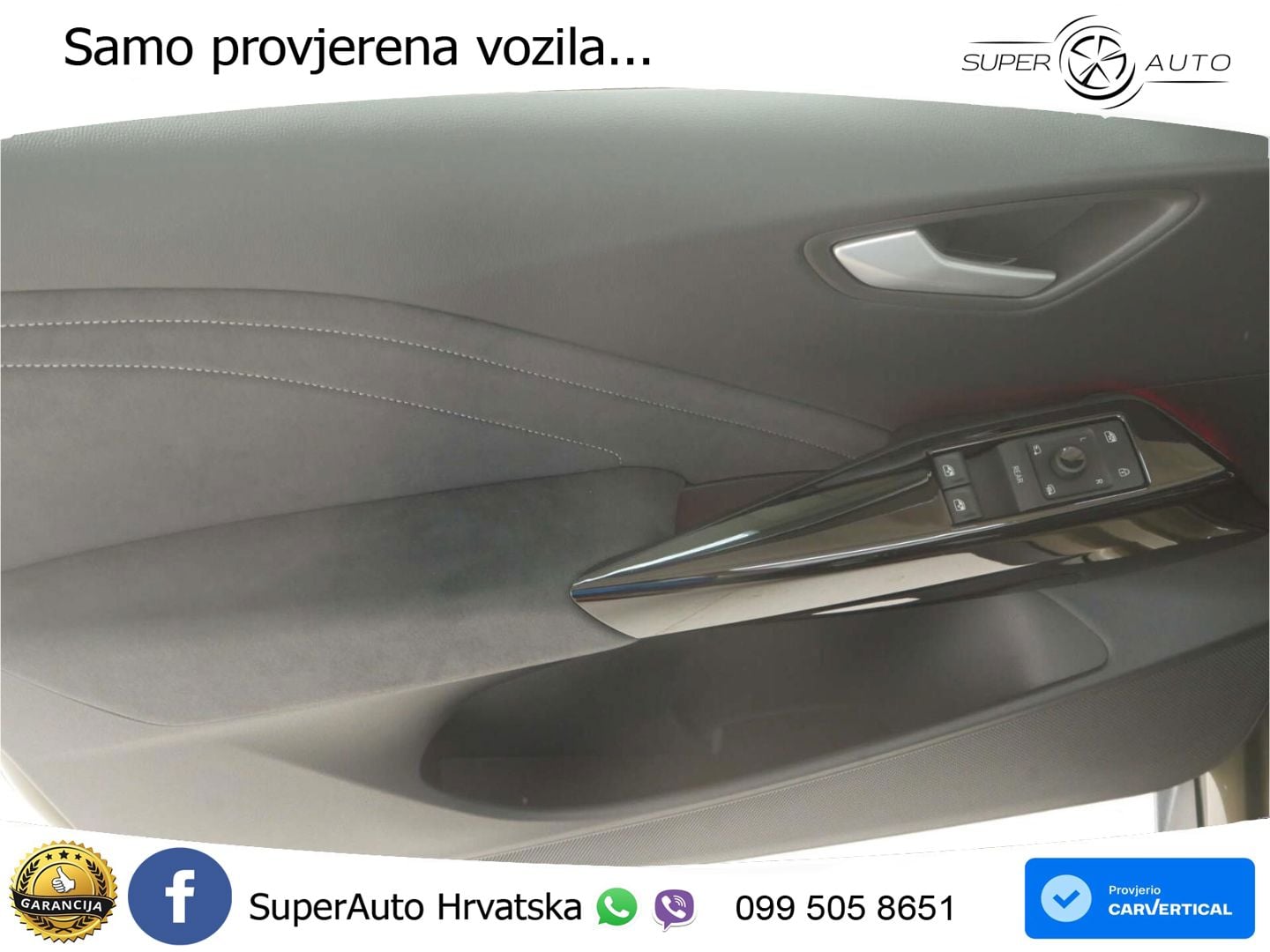 Volkswagen ID.3 Pro 62 kWh (204 KS)