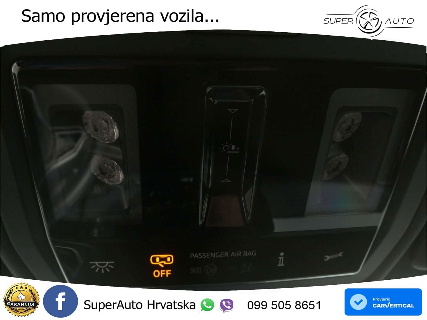 Volkswagen ID.3 Pro 62 kWh (204 KS)