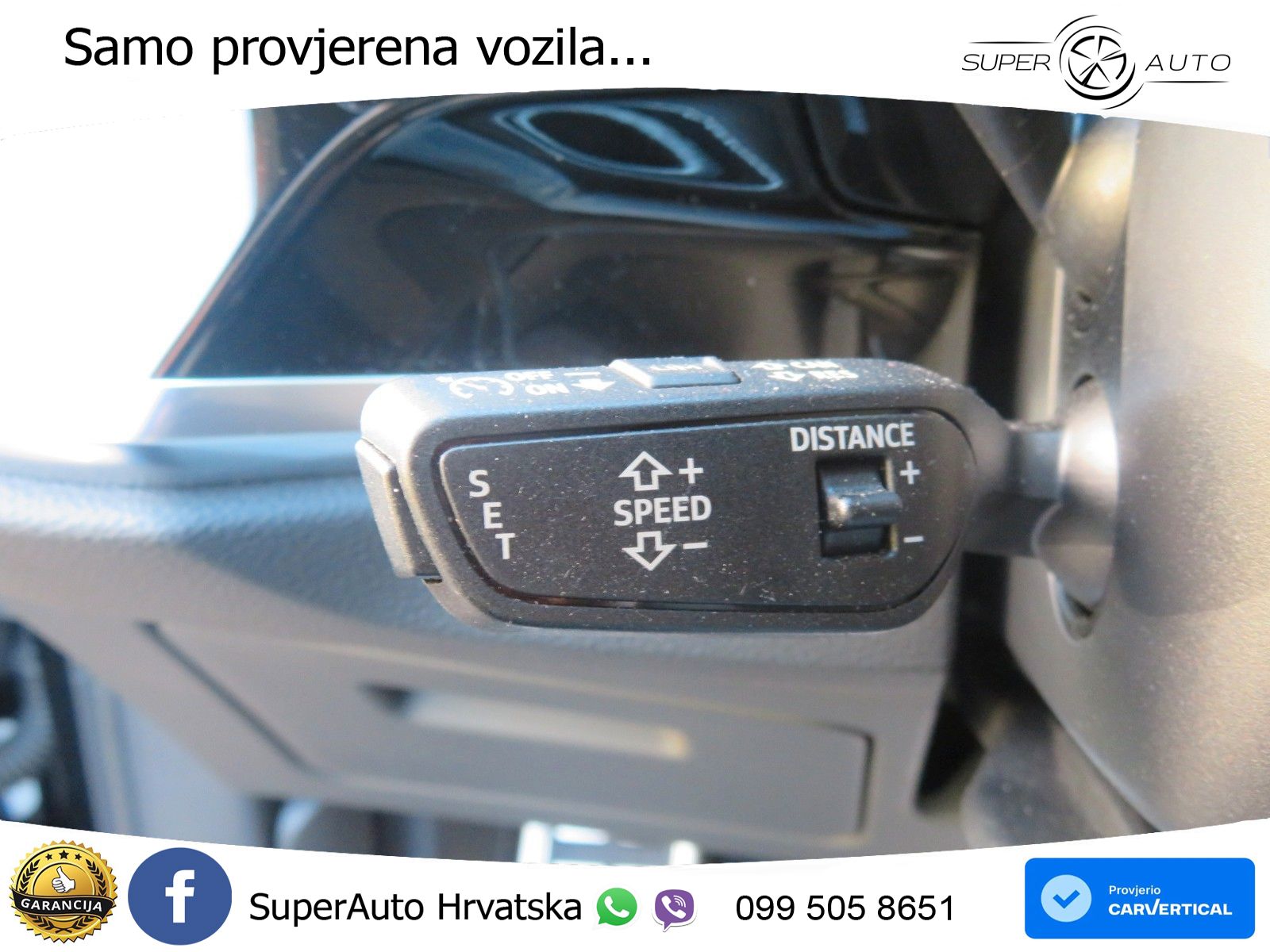 Audi Q3 45 TFSIe (245 KS) S tronic S line LED+GR SJED+ACC