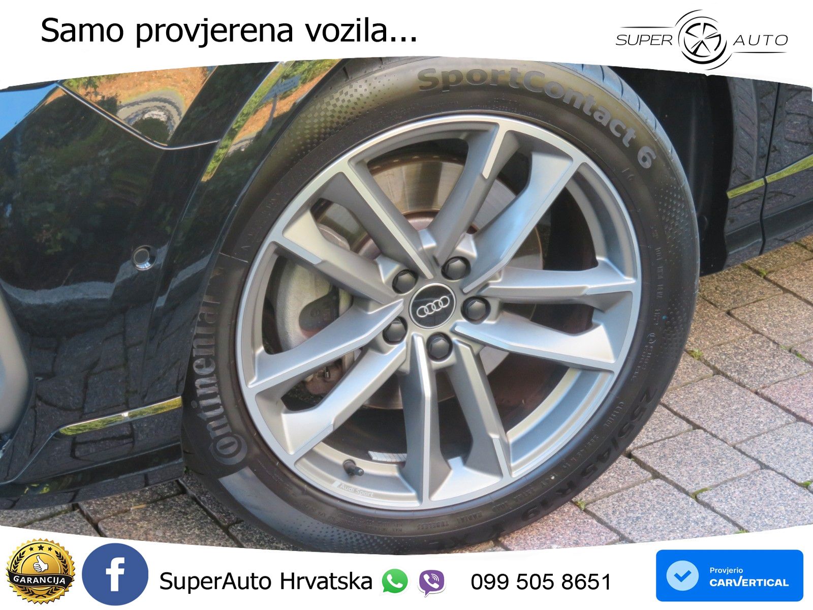 Audi Q3 45 TFSIe (245 KS) S tronic S line LED+GR SJED+ACC