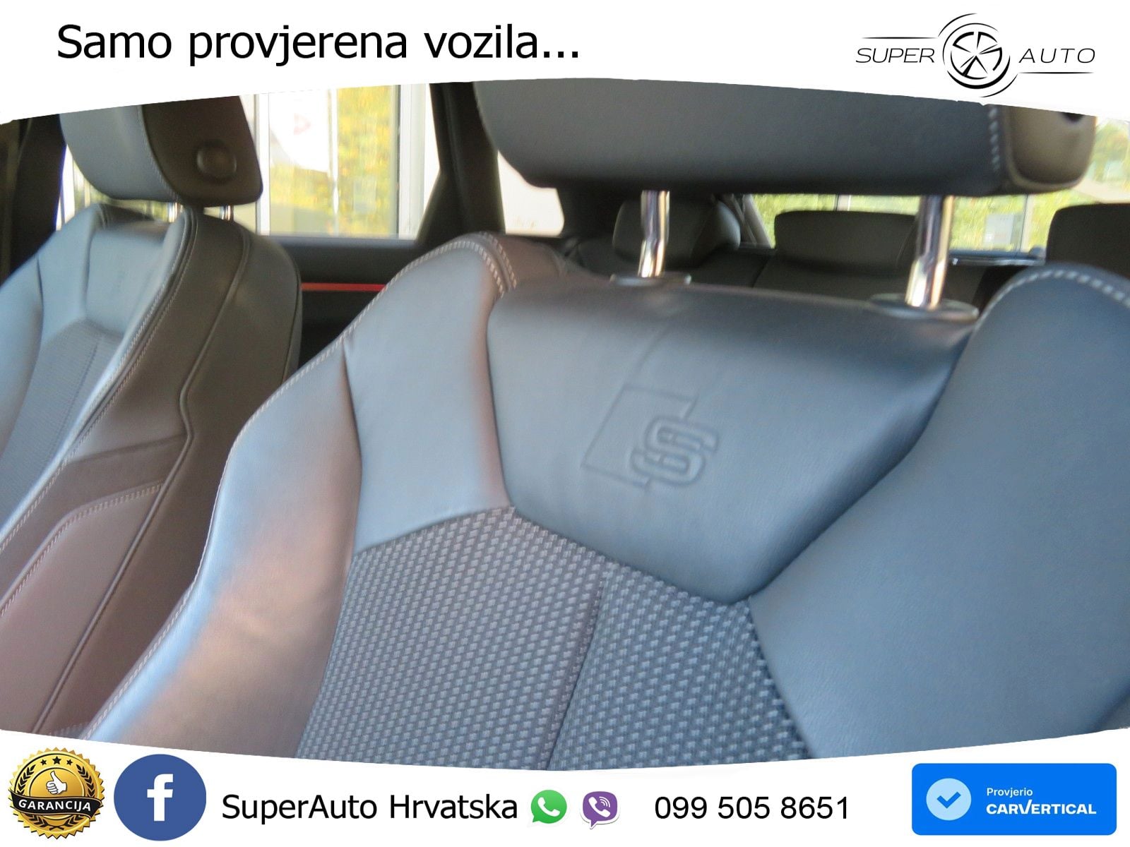 Audi Q3 45 TFSIe (245 KS) S tronic S line LED+GR SJED+ACC