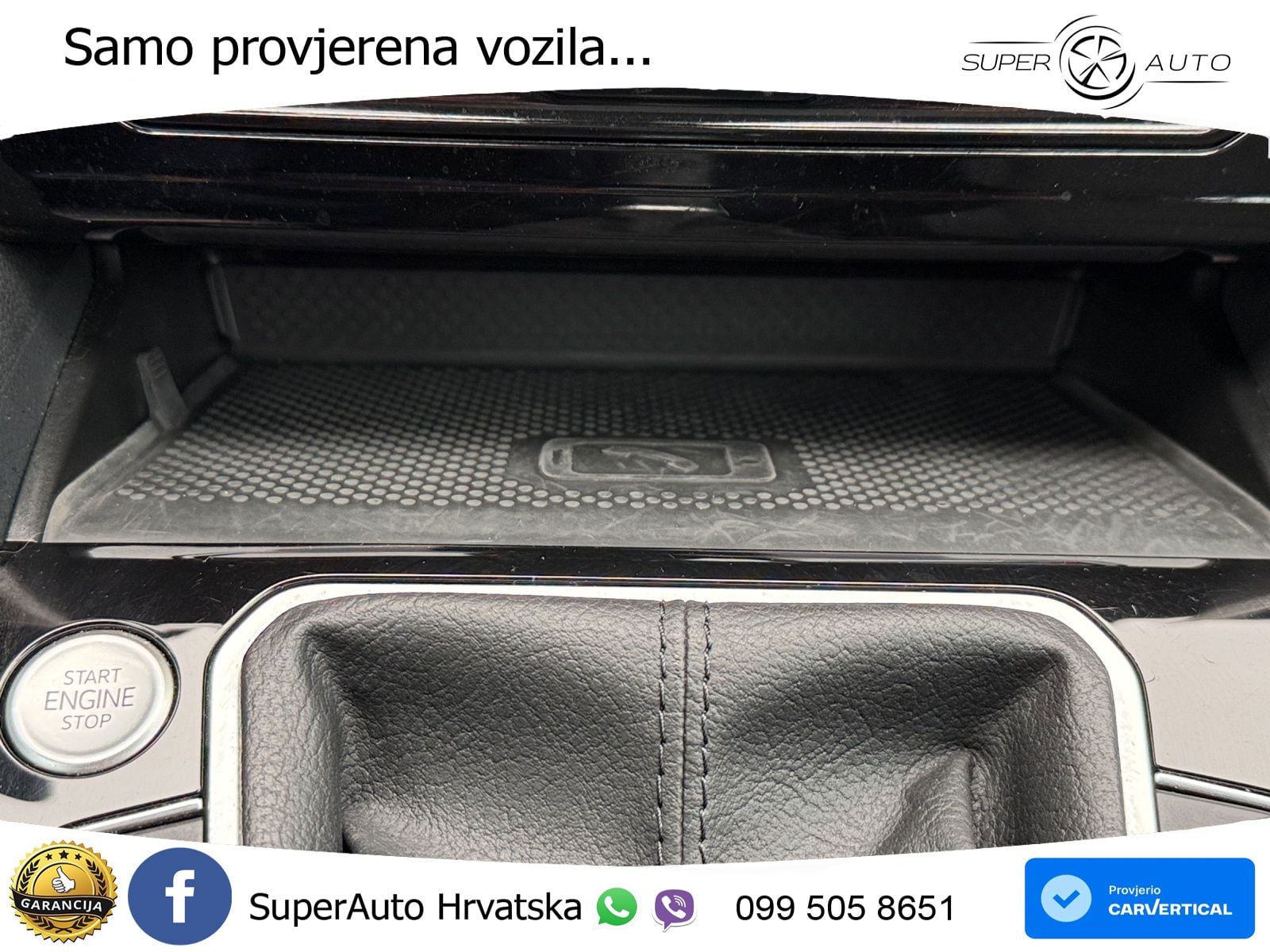 Volkswagen Passat Variant 2.0 TDI (150 KS) Business LED+GR SJED+ACC