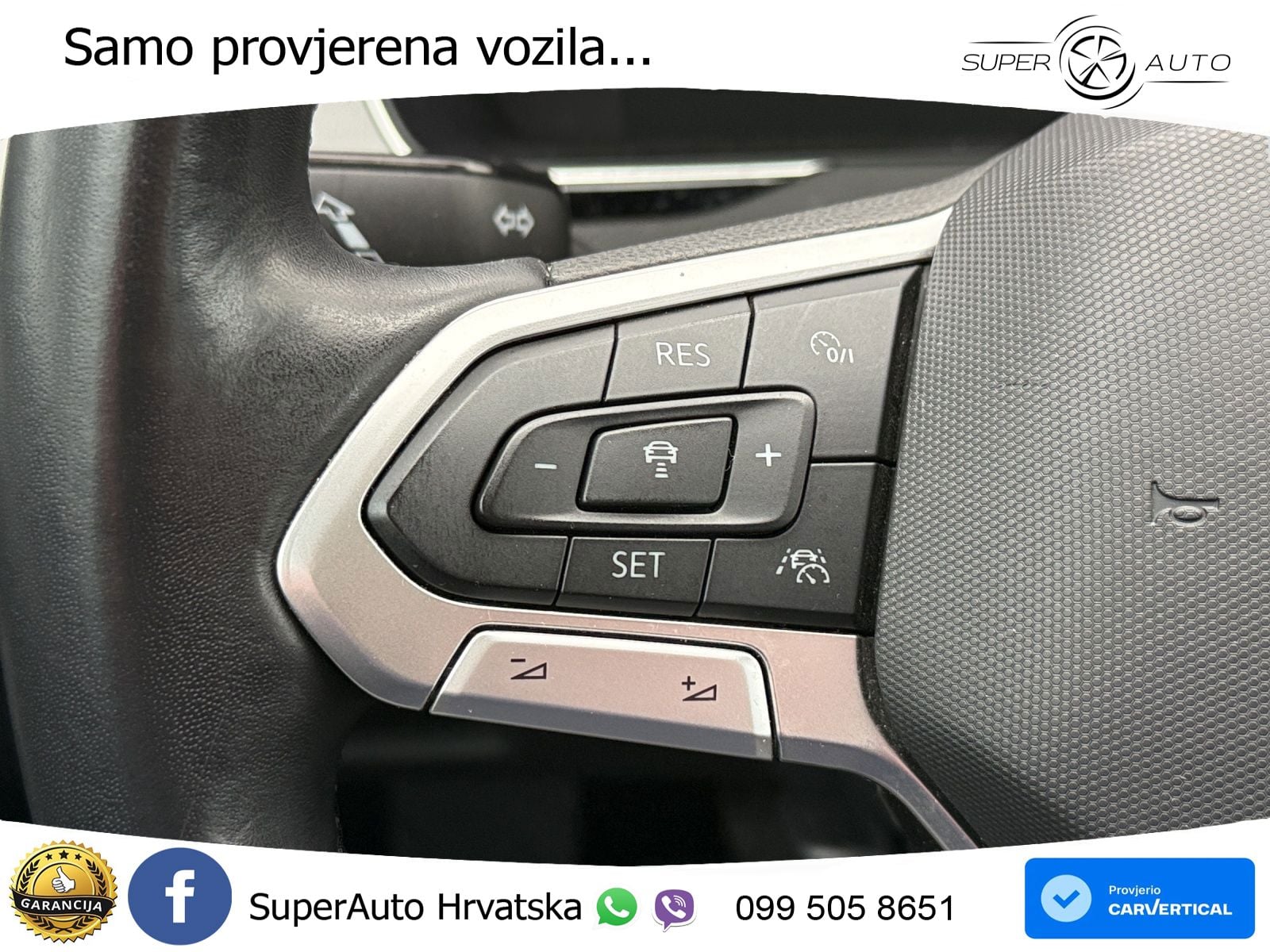 Volkswagen Passat Variant 2.0 TDI (150 KS) Business LED+GR SJED+ACC