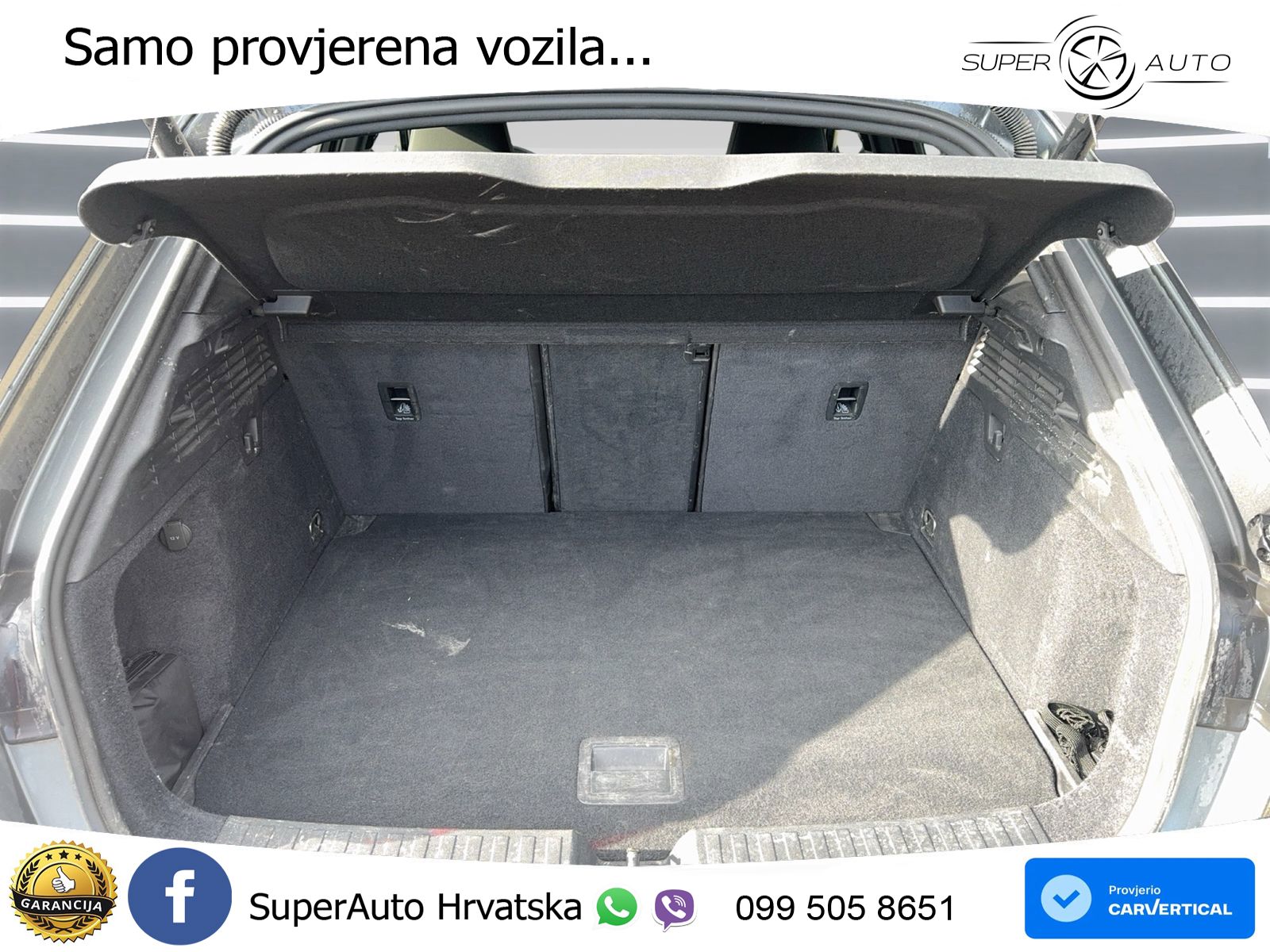 Audi S3 2.0 TFSI (310 KS) quattro S tronic MATRIX+GR SJED+KAM