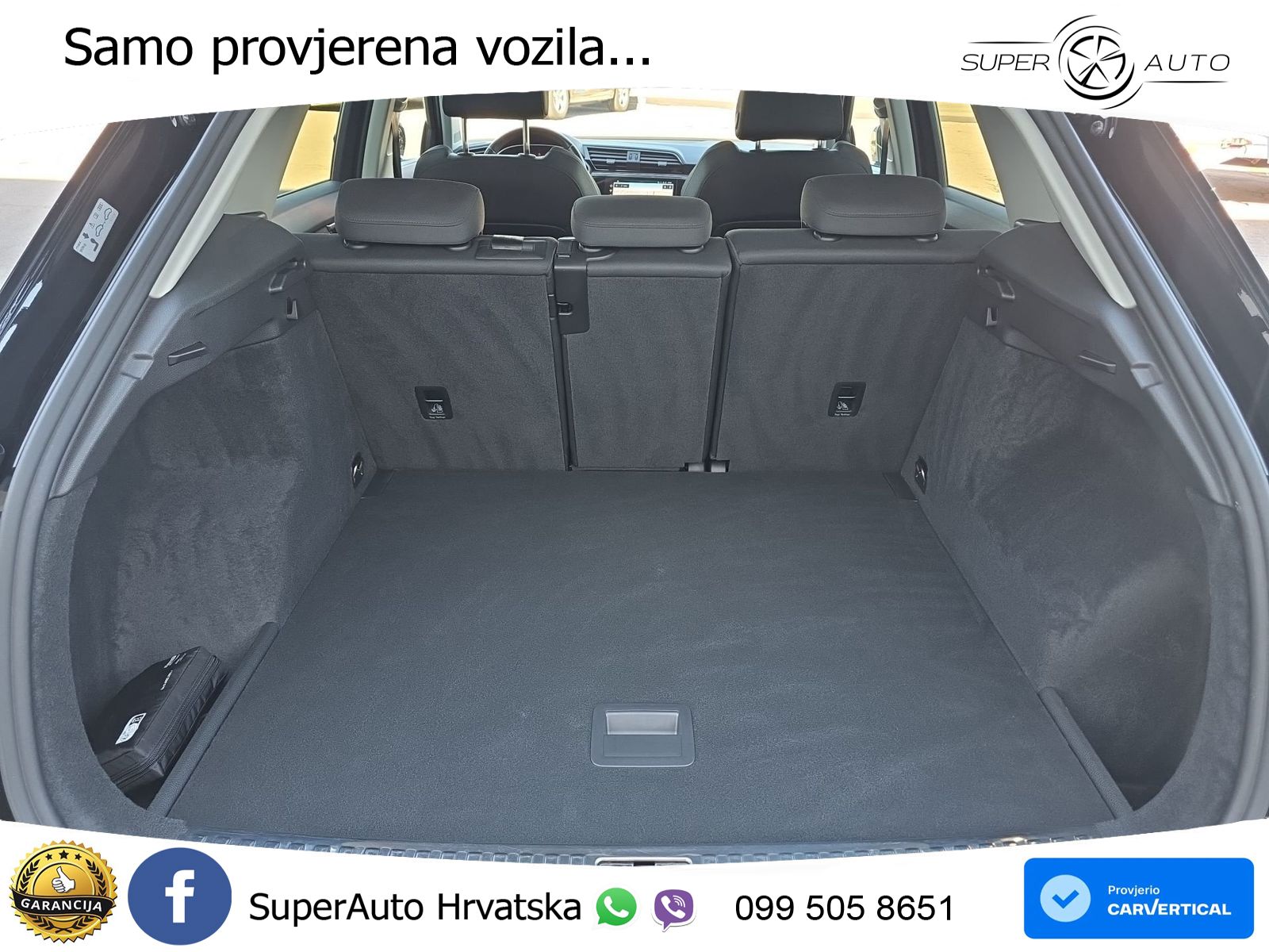 Audi Q3 45 TFSI (245 KS) quattro S tronic S line MATRIX+GR SJED+KAM