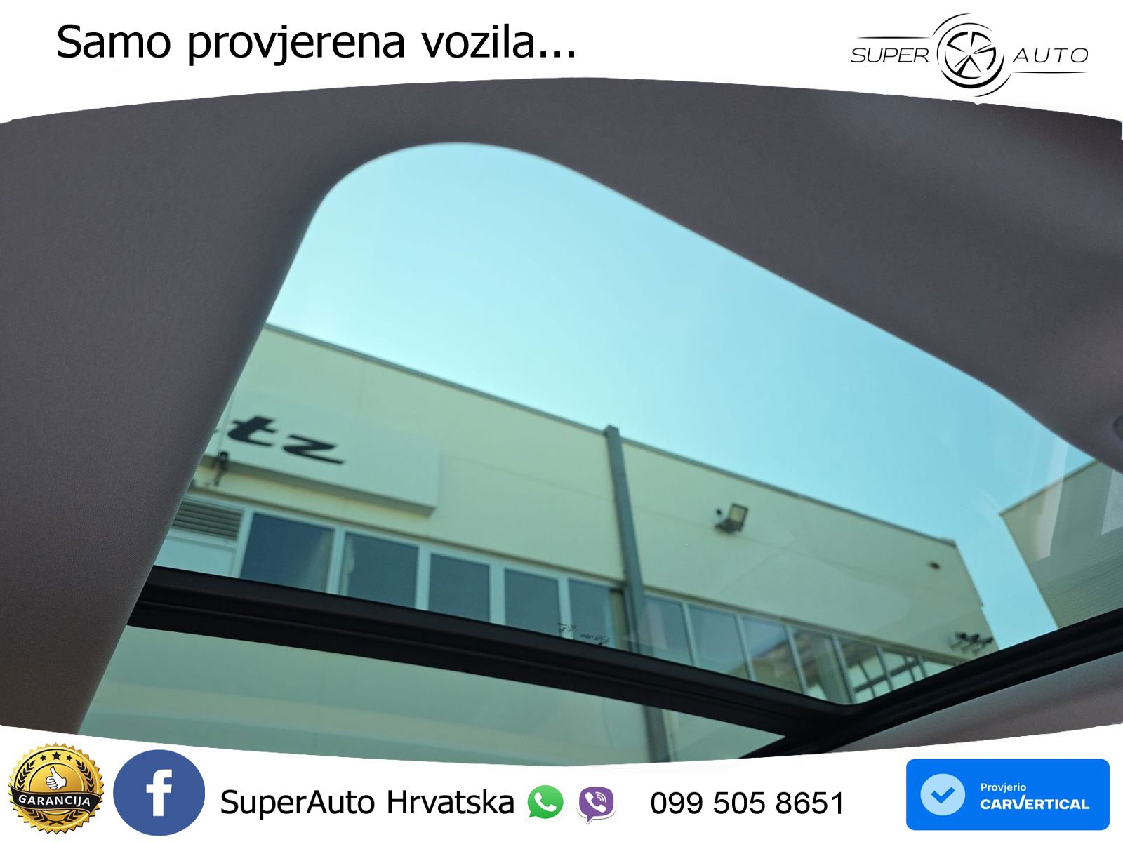 Audi Q3 45 TFSI (245 KS) quattro S tronic S line MATRIX+GR SJED+KAM