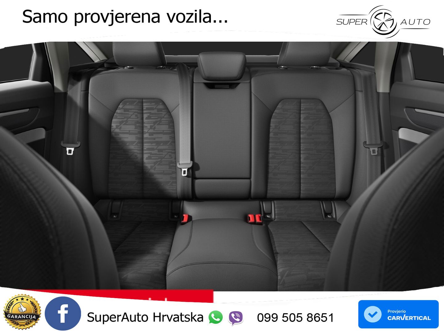Audi A6 2.0 TFSI (204 KS) S tronic
