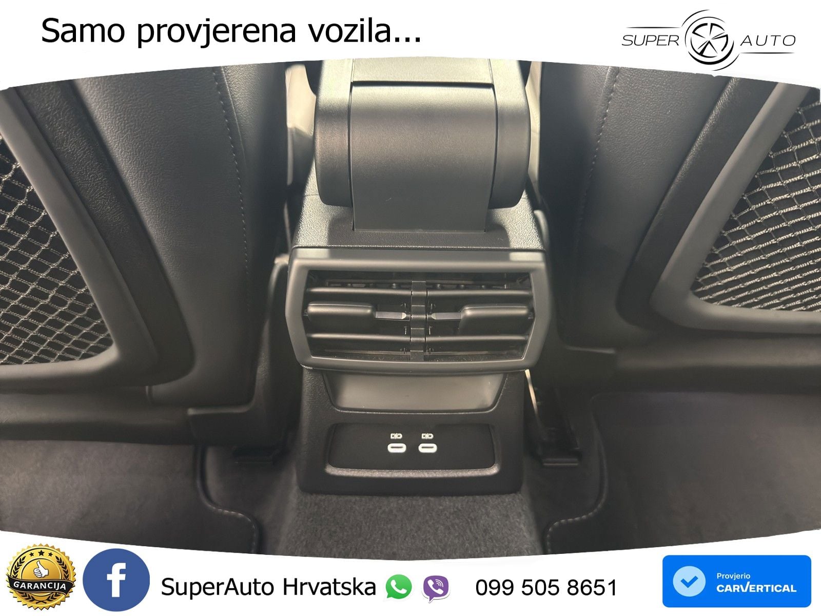 Audi S3 2.0 TFSI (333 KS) quattro S tronic LED+ACC