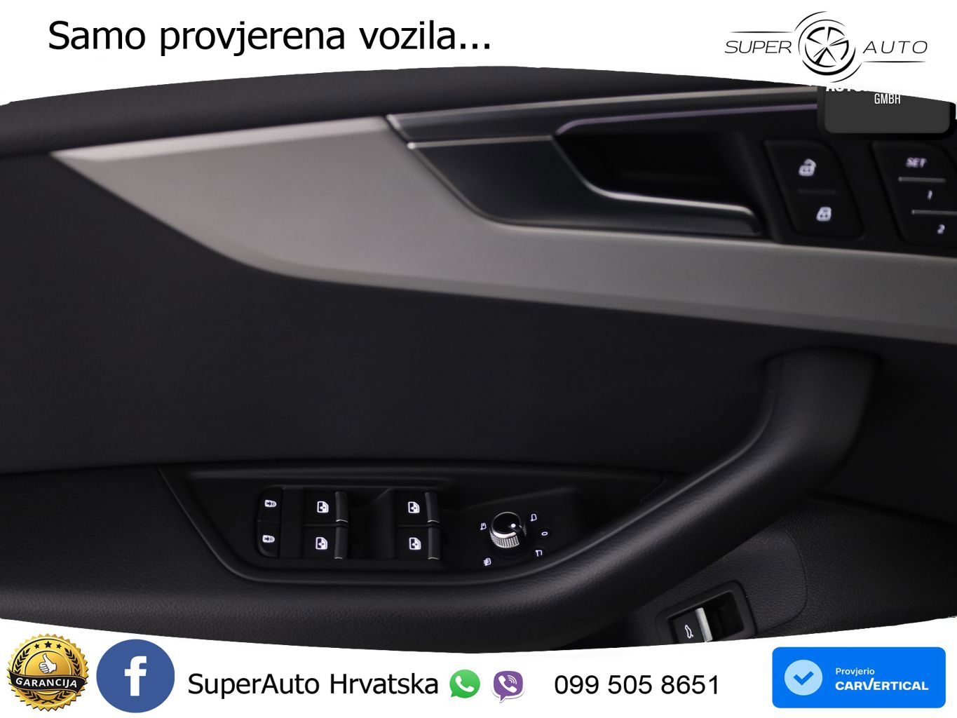Audi A5 Sportback  40 TFSI (204 KS) quattro S tronic S line MATRIX+GR SJED+KAM