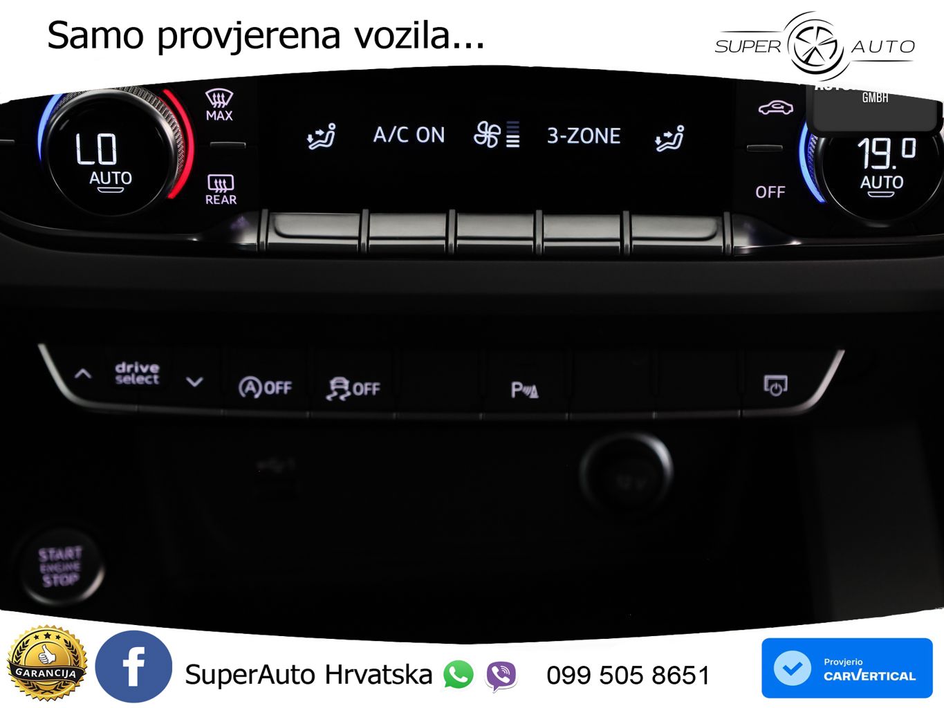 Audi A5 Sportback  40 TFSI (204 KS) quattro S tronic S line MATRIX+GR SJED+KAM