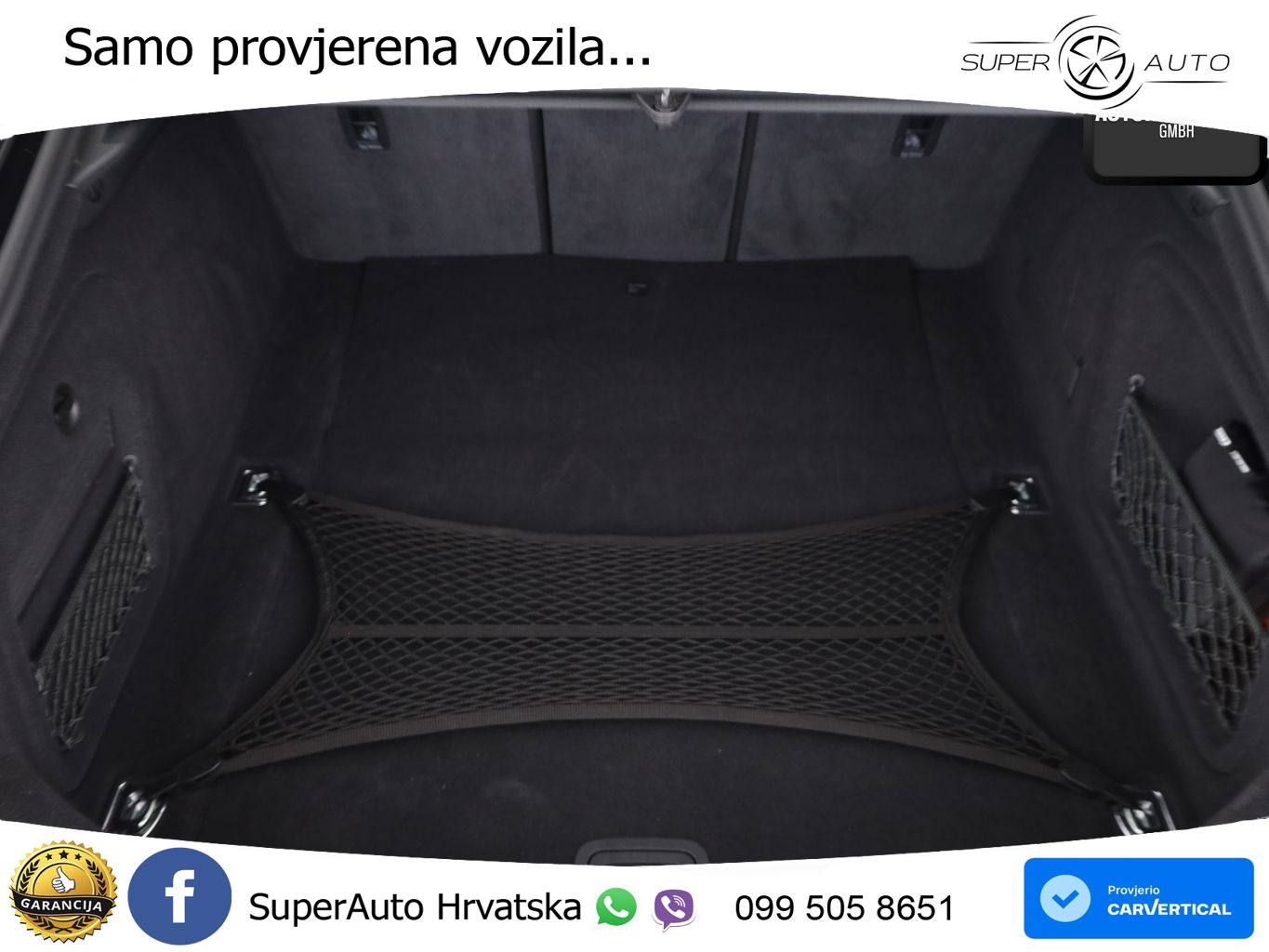 Audi A5 Sportback  40 TFSI (204 KS) quattro S tronic S line MATRIX+GR SJED+KAM