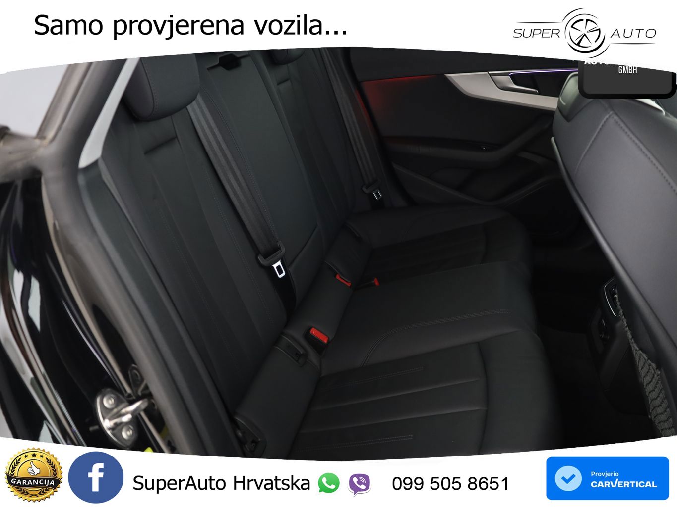 Audi A5 Sportback  40 TFSI (204 KS) quattro S tronic S line MATRIX+GR SJED+KAM
